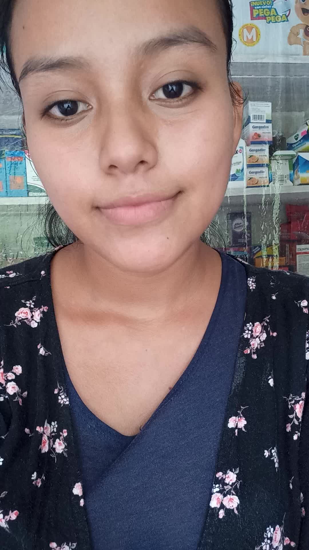 Asesor de servicio al cliente 