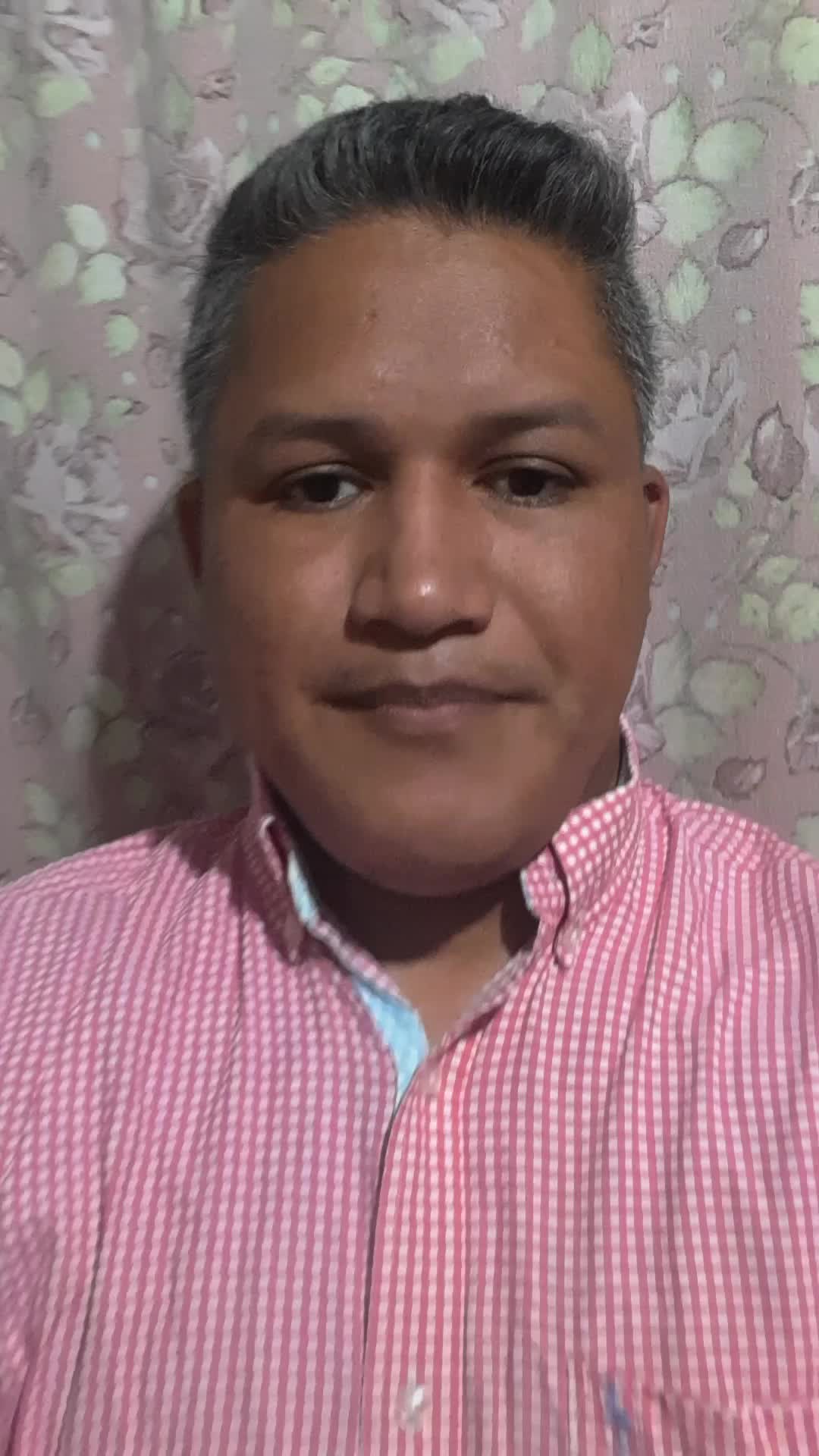 Servicio al cliente