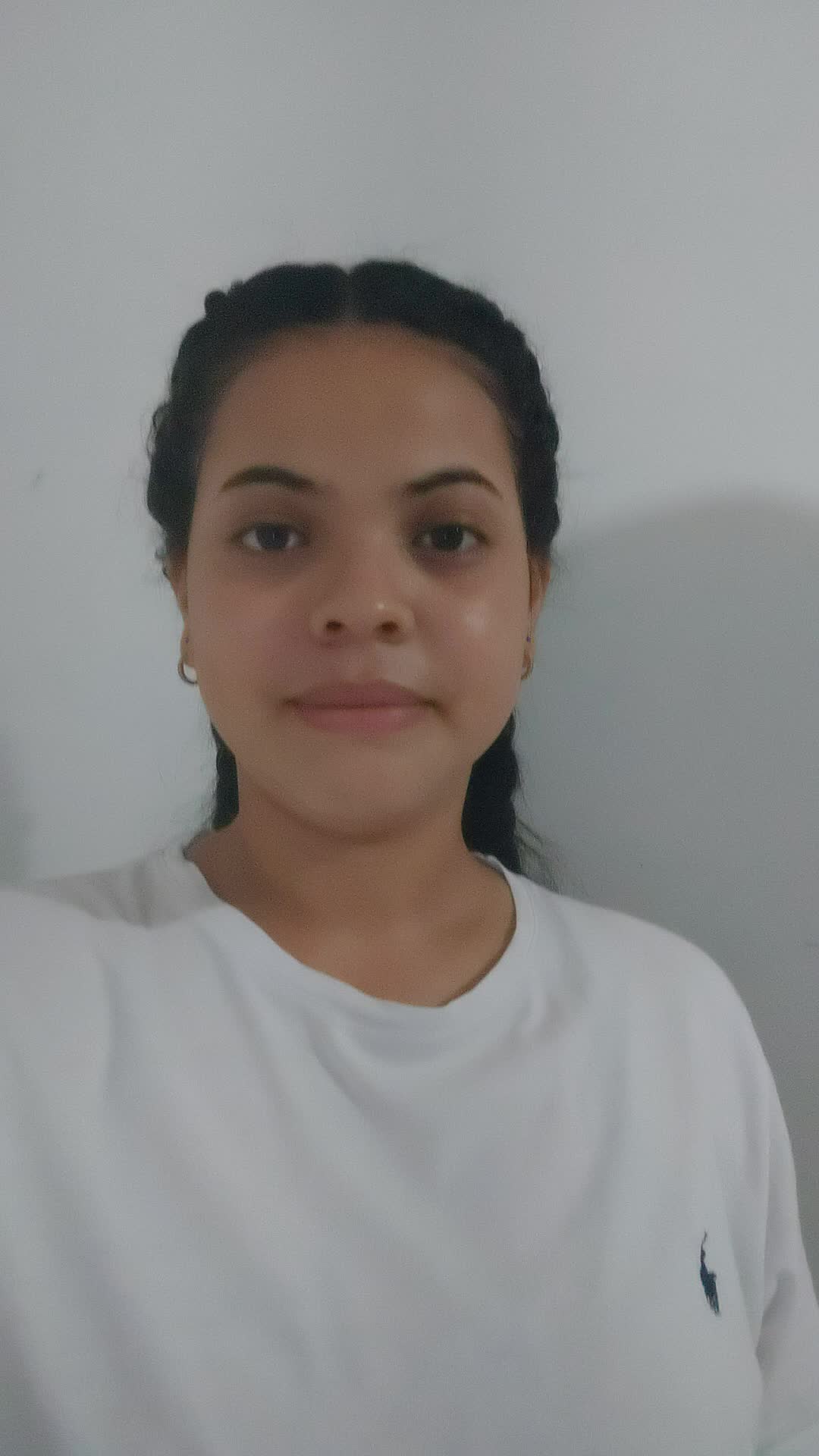 Asistente de Servicio al cliente