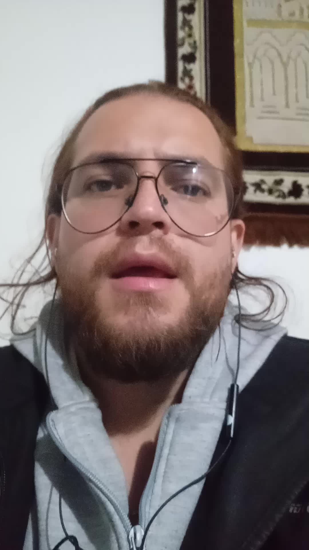 Asesor al servicio al cliente 