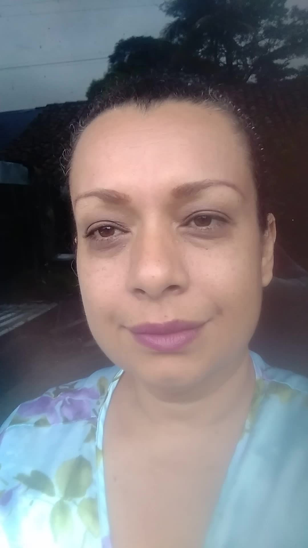 Asistente virtual 