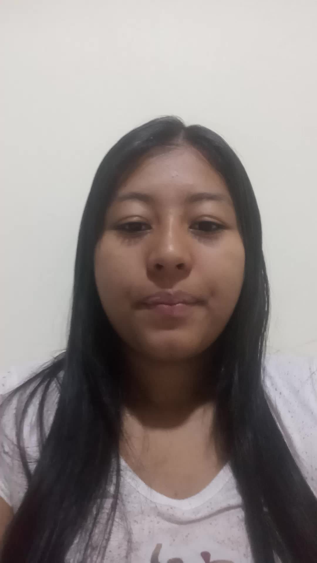 Asesora comercial 