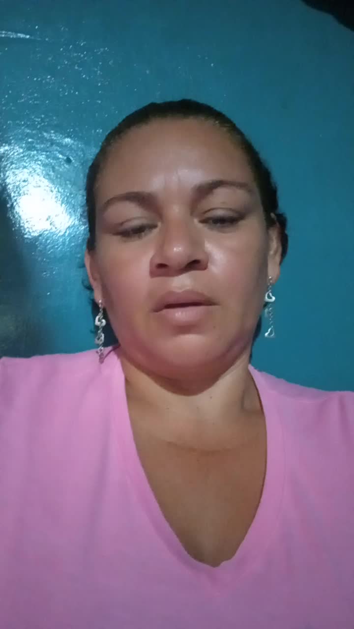 Asistente virtual 