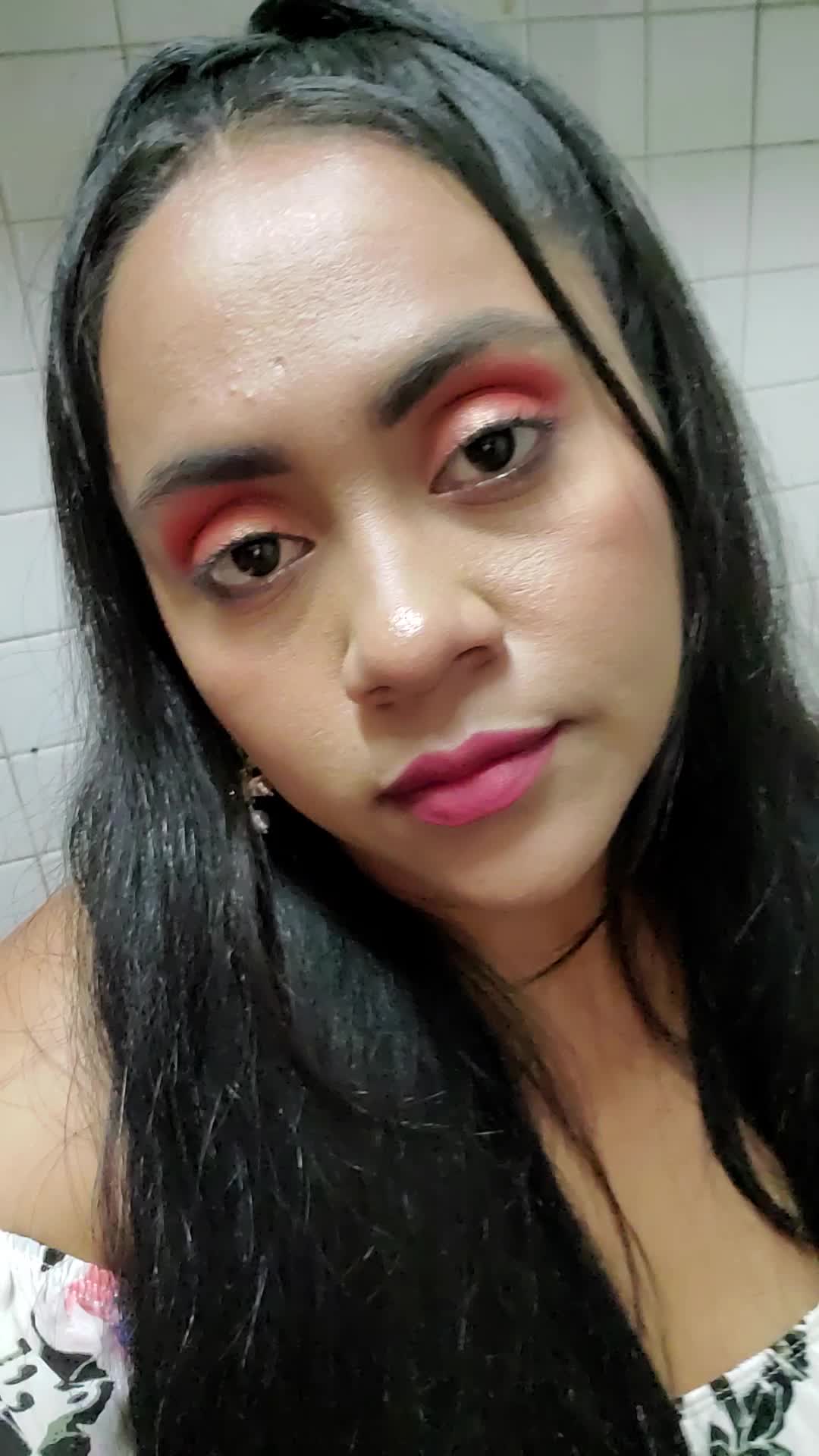 Asistente Virtual