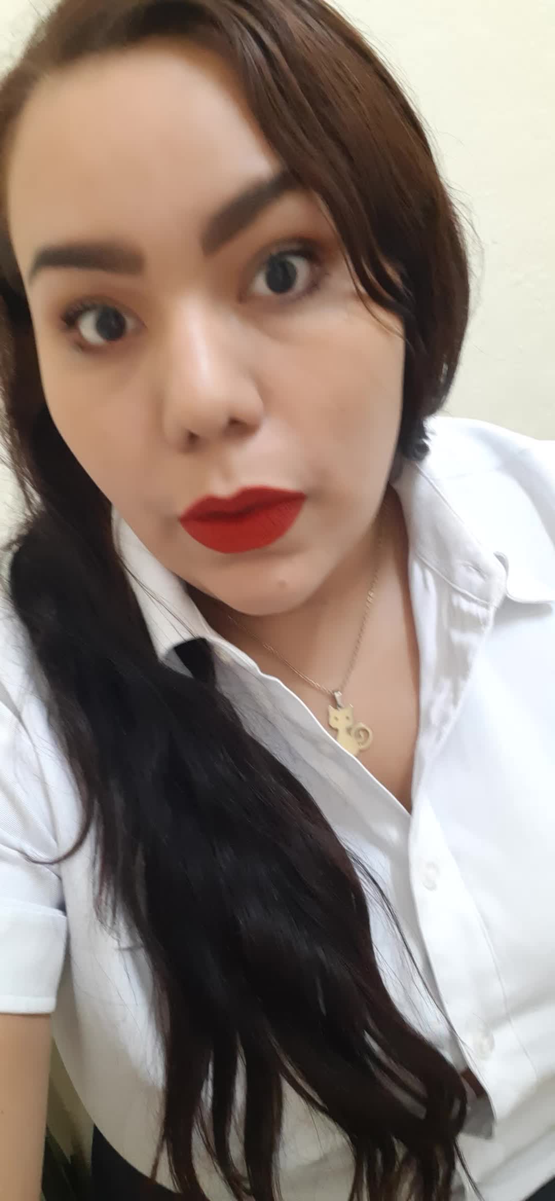 Ejecutiva de atención al cliente y ventas