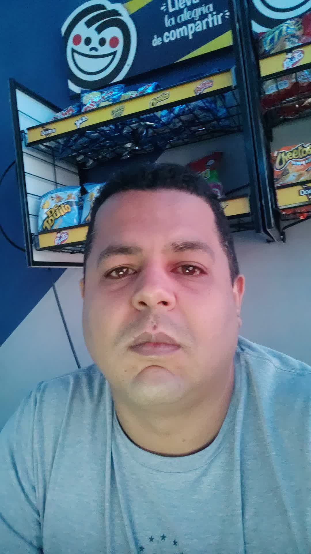 Especialista de IT & traductor 