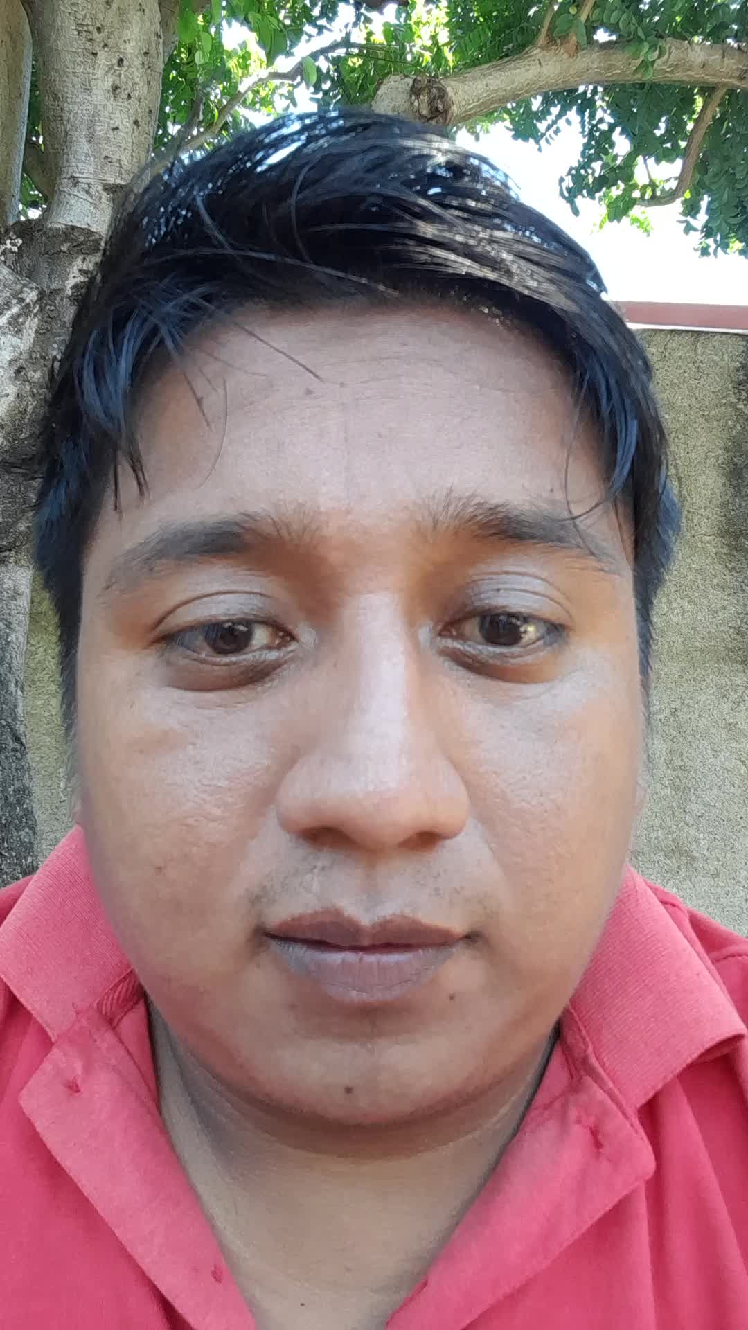 Operador micro computadora y cajero
