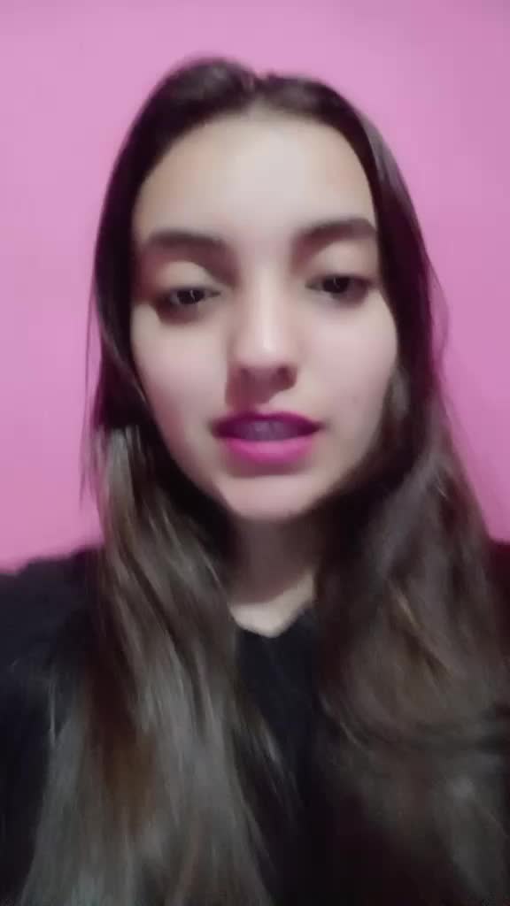 Asistente virtual