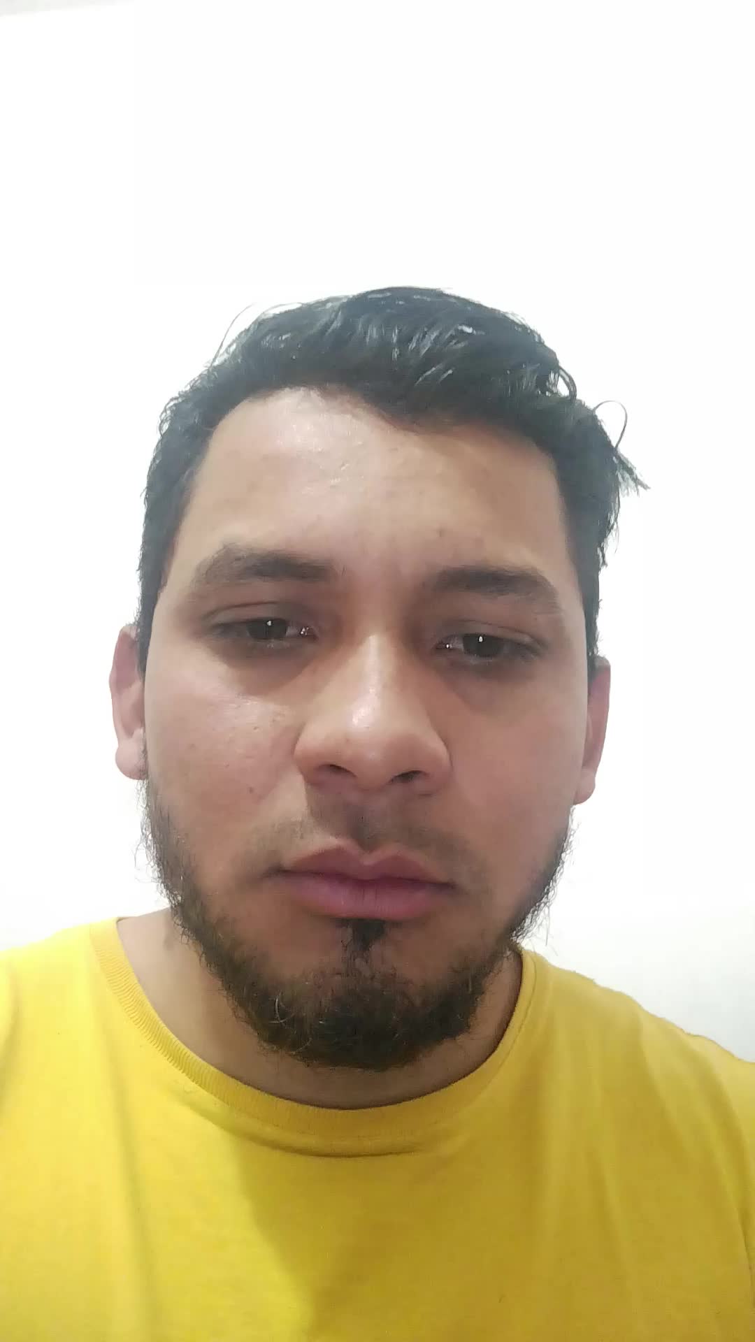 Asistente virtual 