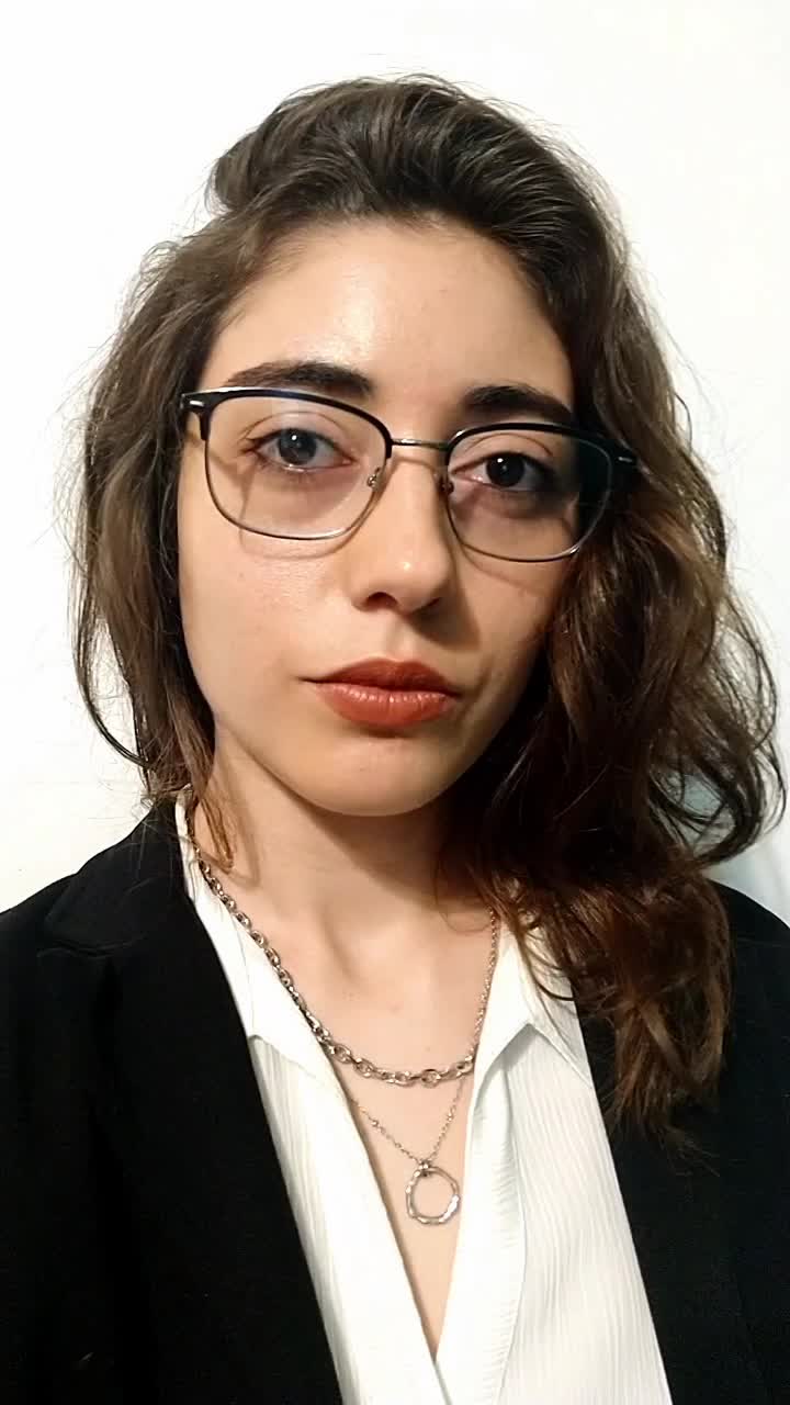 Customer service representative