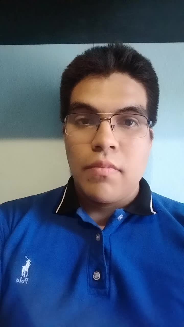 ASISTENTE VIRTUAL