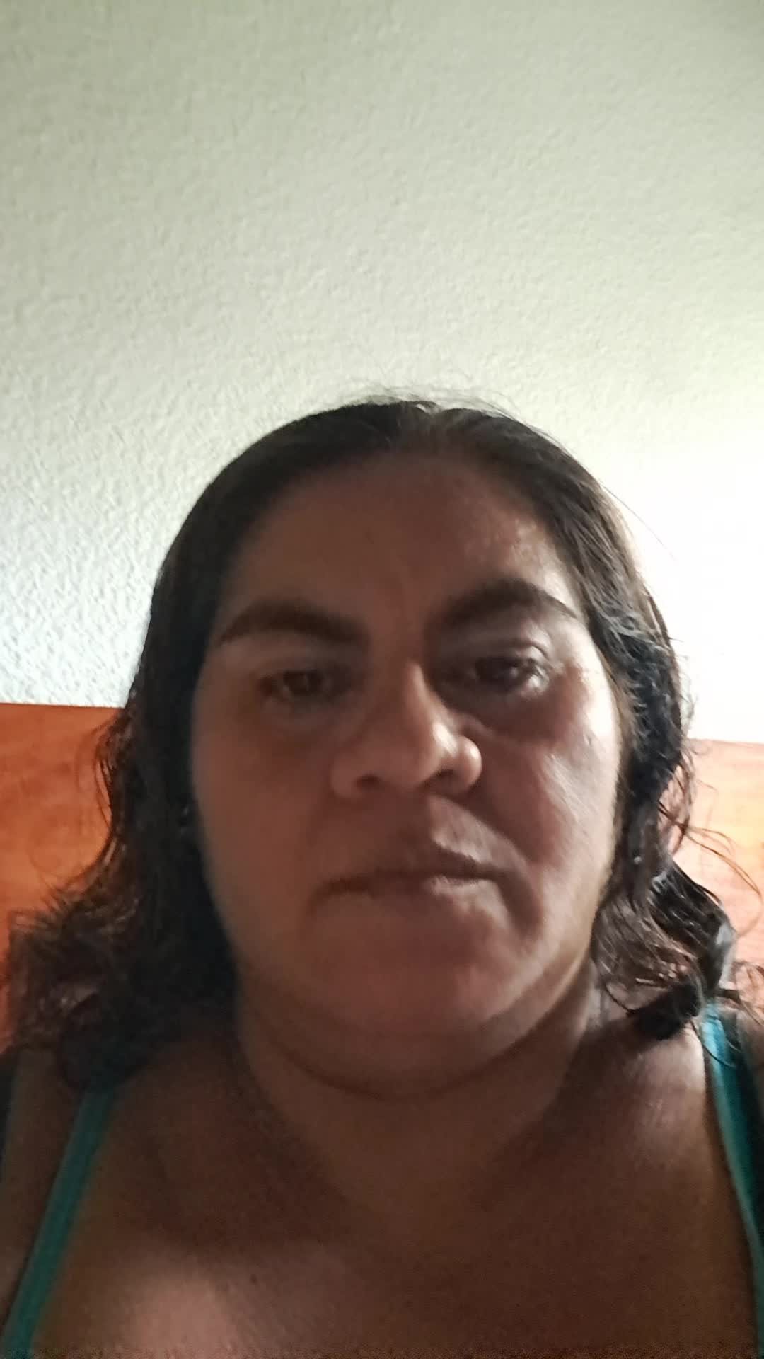 Asistente al ministrativo 