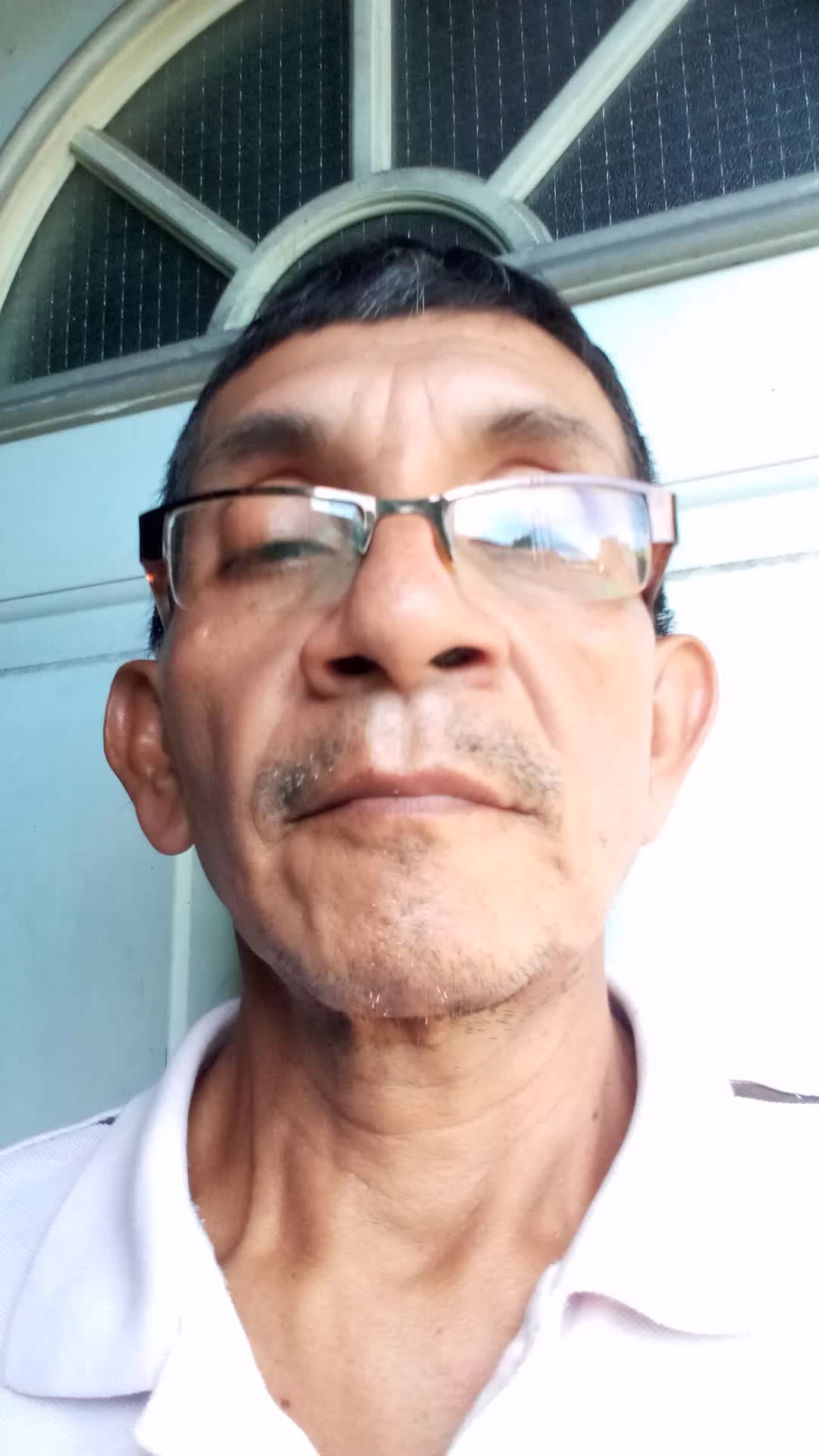 Servicio al cliente 