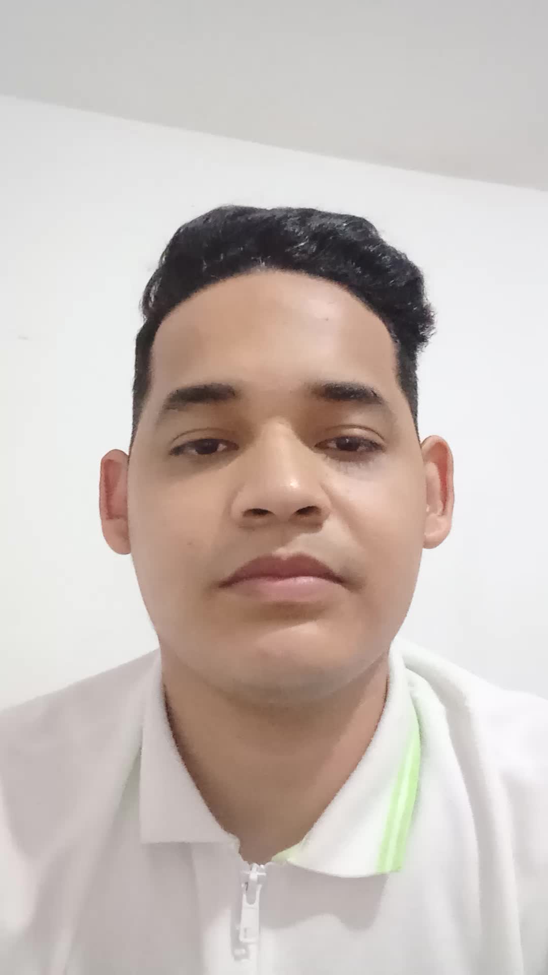 Asesor  en atención al cliente