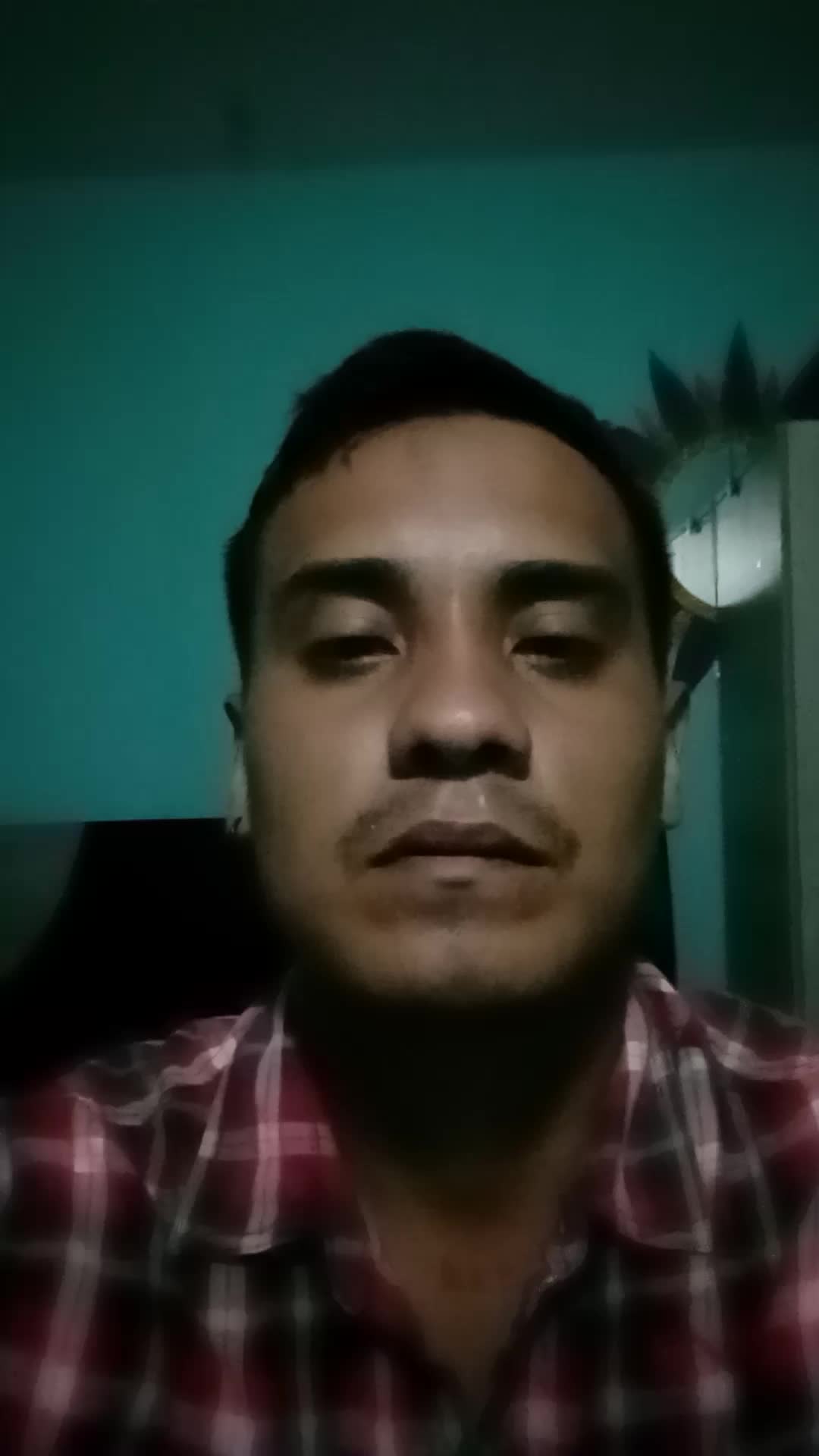 Asistente virtual calle Orange 