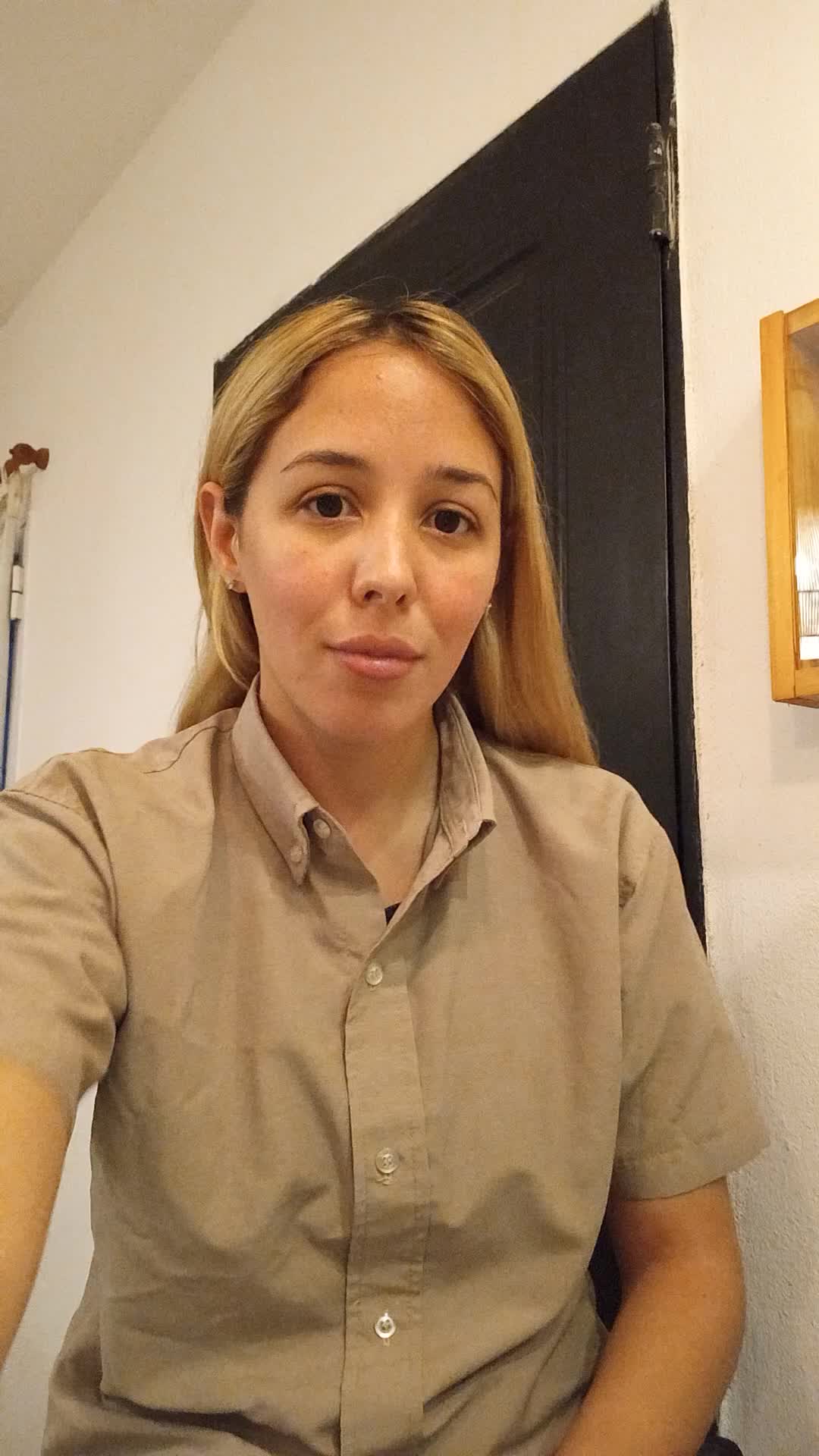 Atención al cliente.