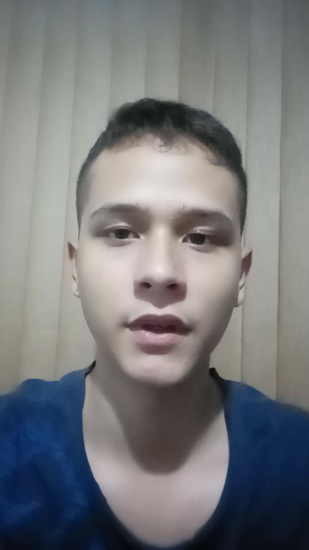 Asistente virtual 