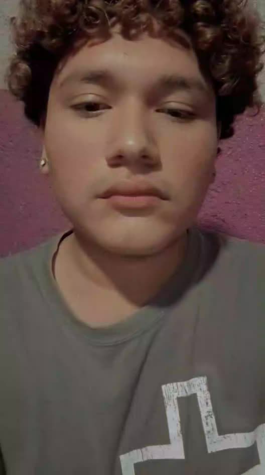 Asistente Virtual 