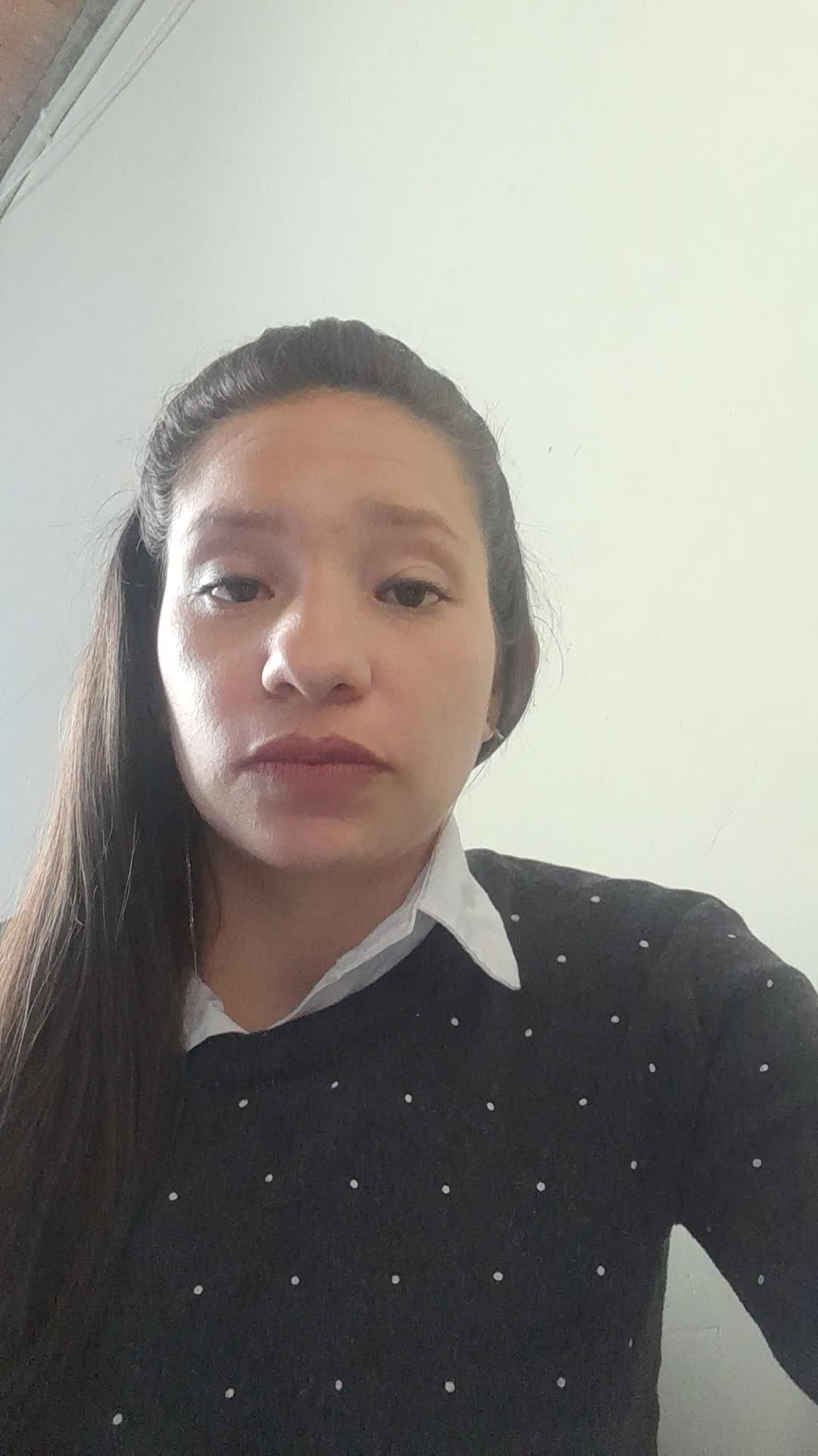 Asesor de servicio al cliente 