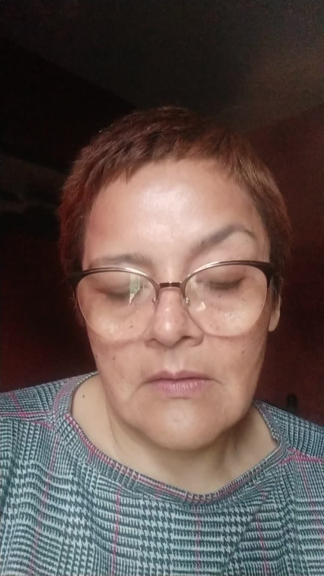 Asistente Virtual 