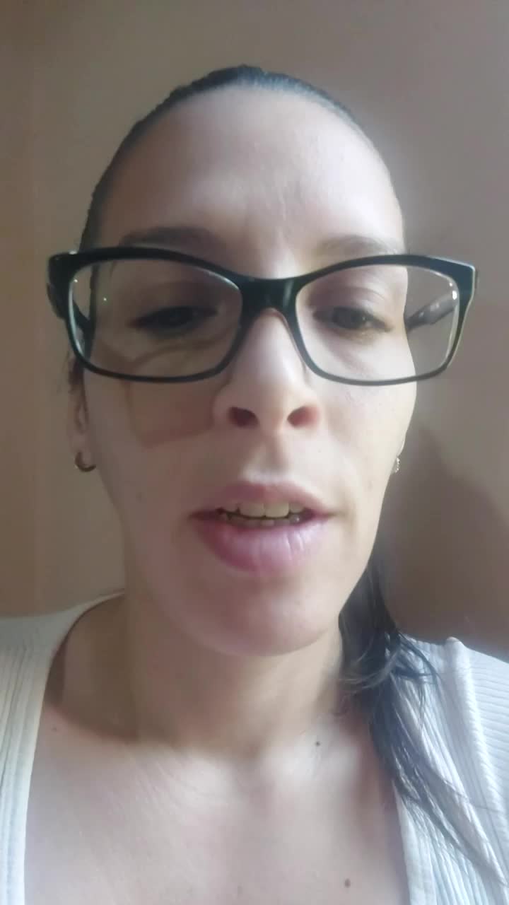Administradora