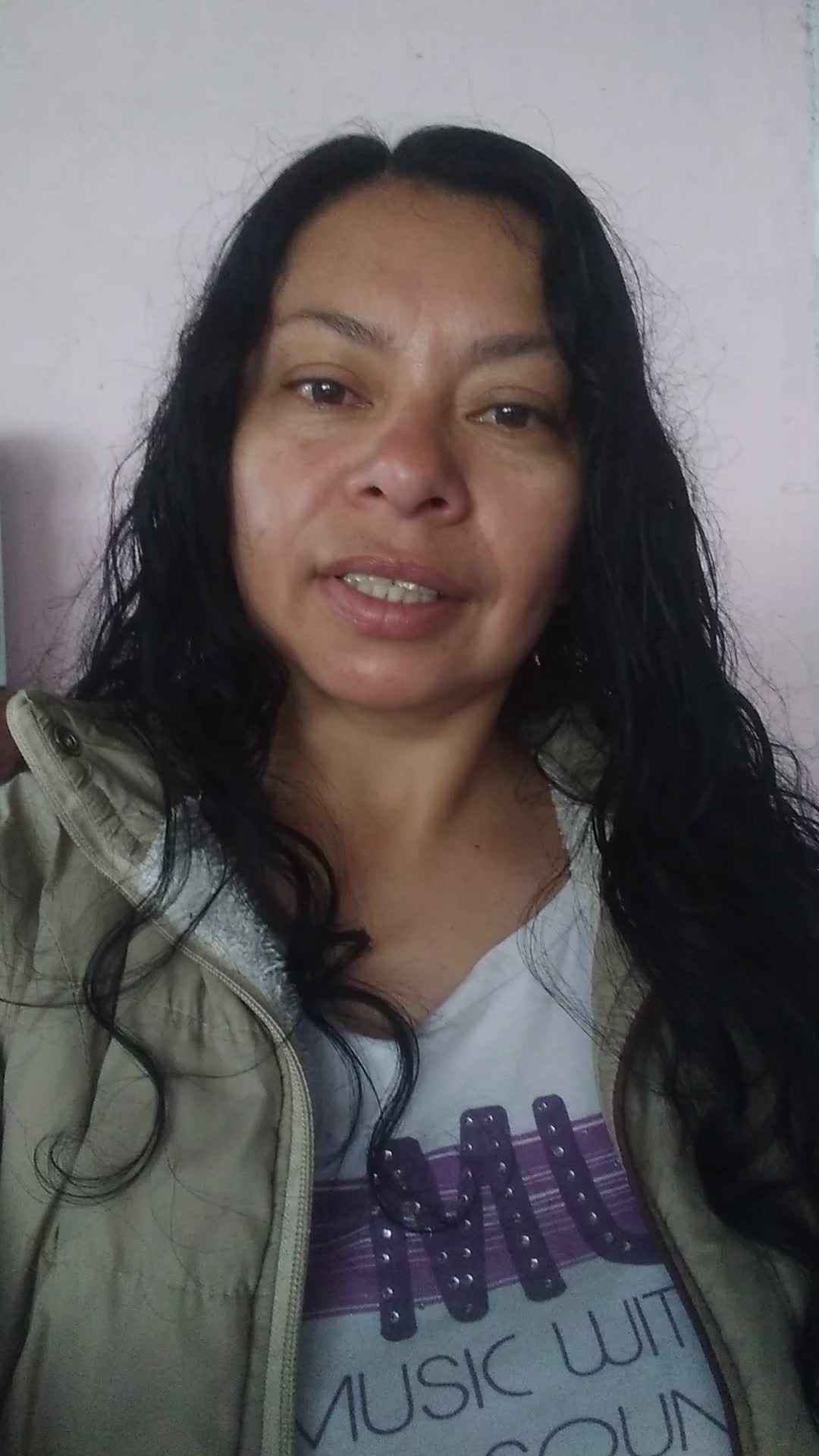 Asesor Servicio al Cliente 