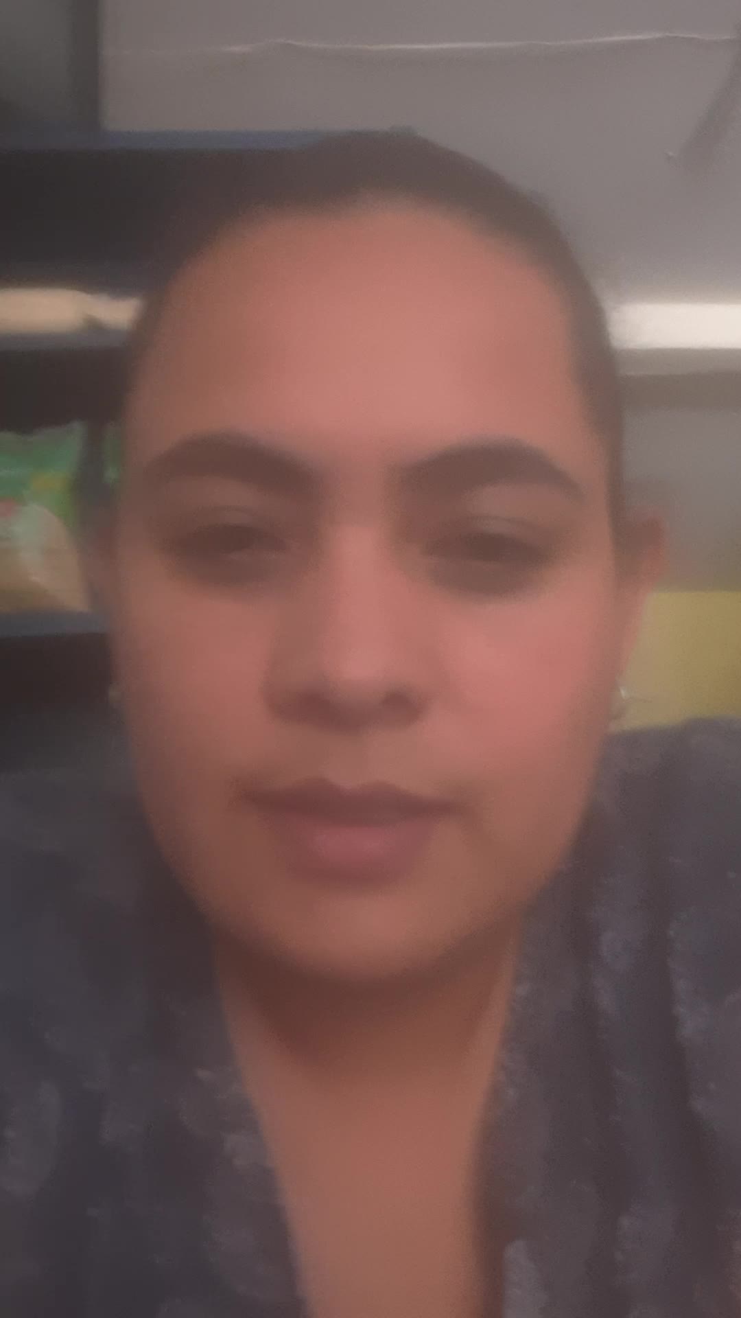 Especialista en Gerencia de la Calidad 