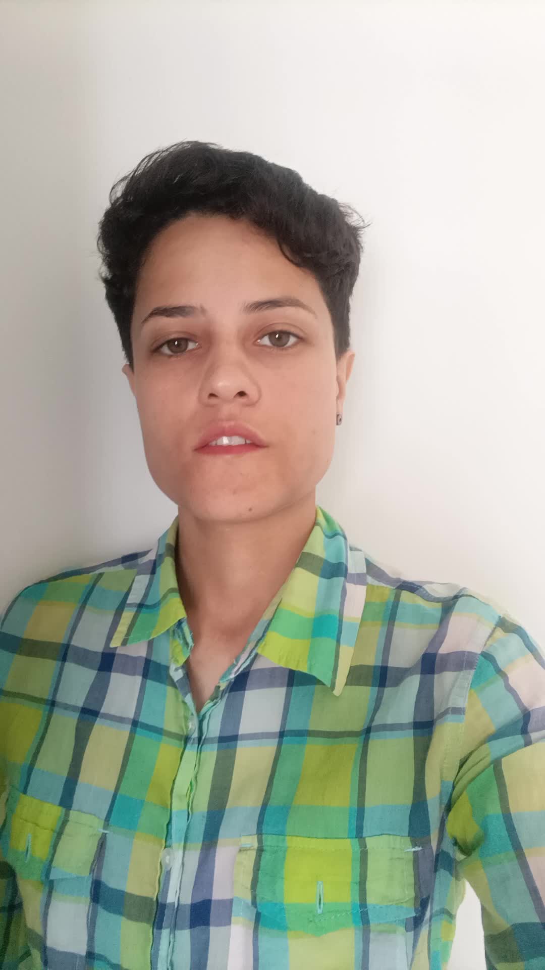Asistencia administrativa 