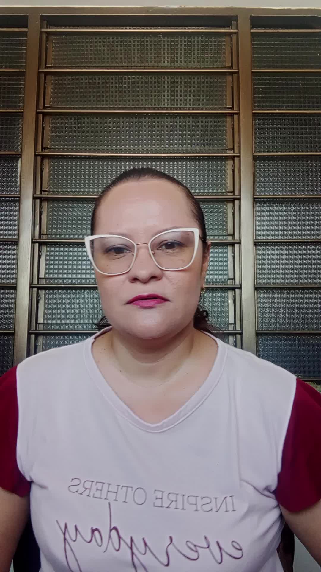 Profesional en salud ocupacional 
