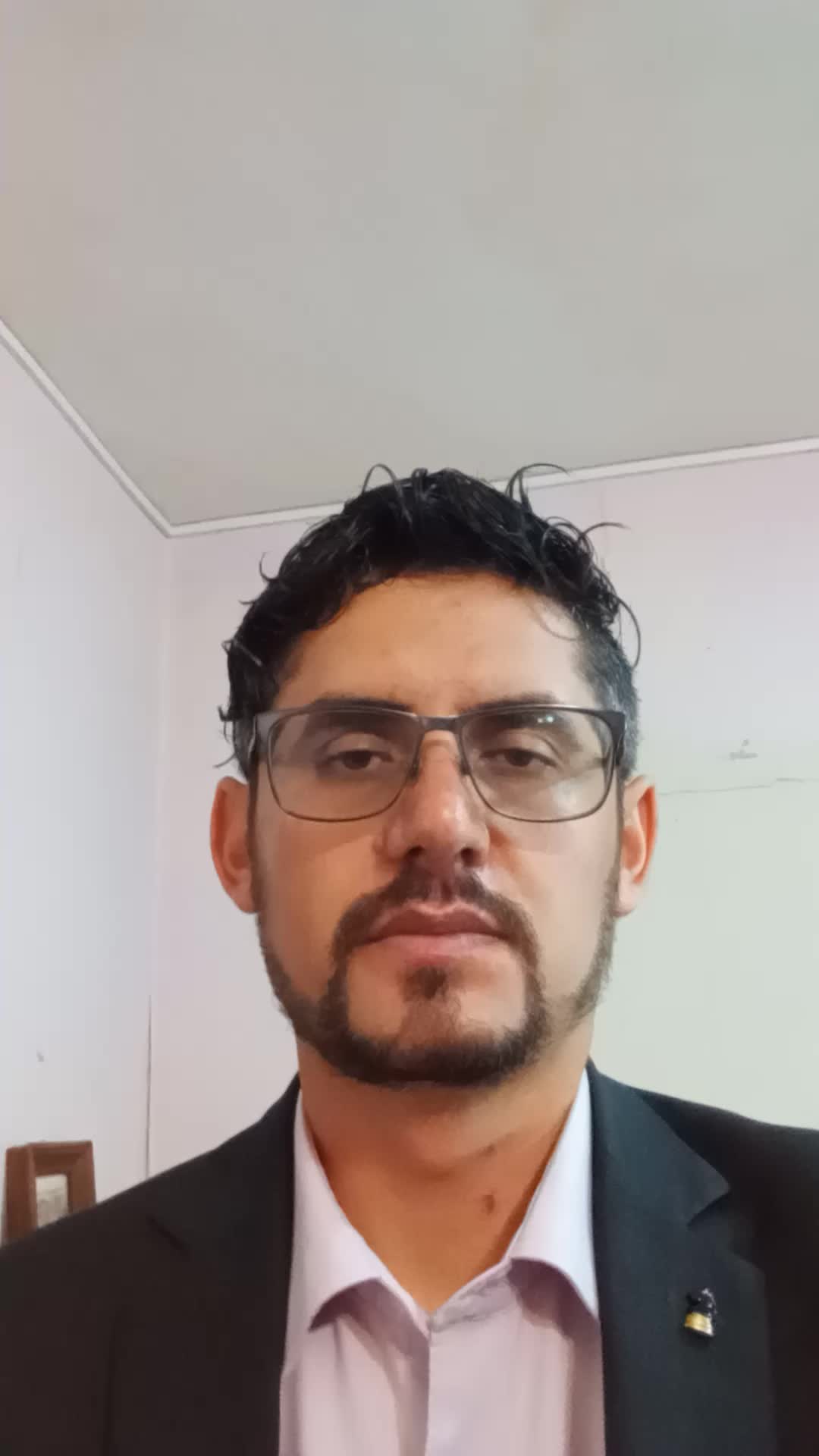 Asesor de servicio al cliente