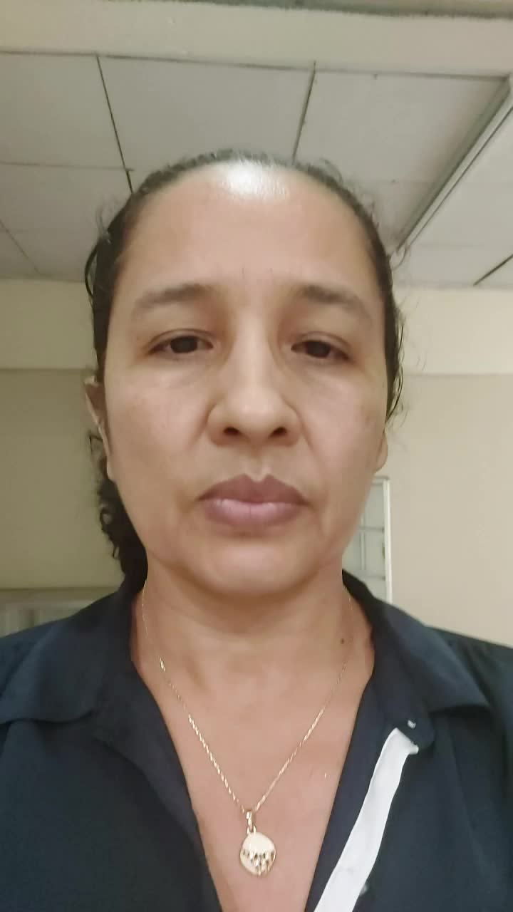 Recursos humanos
