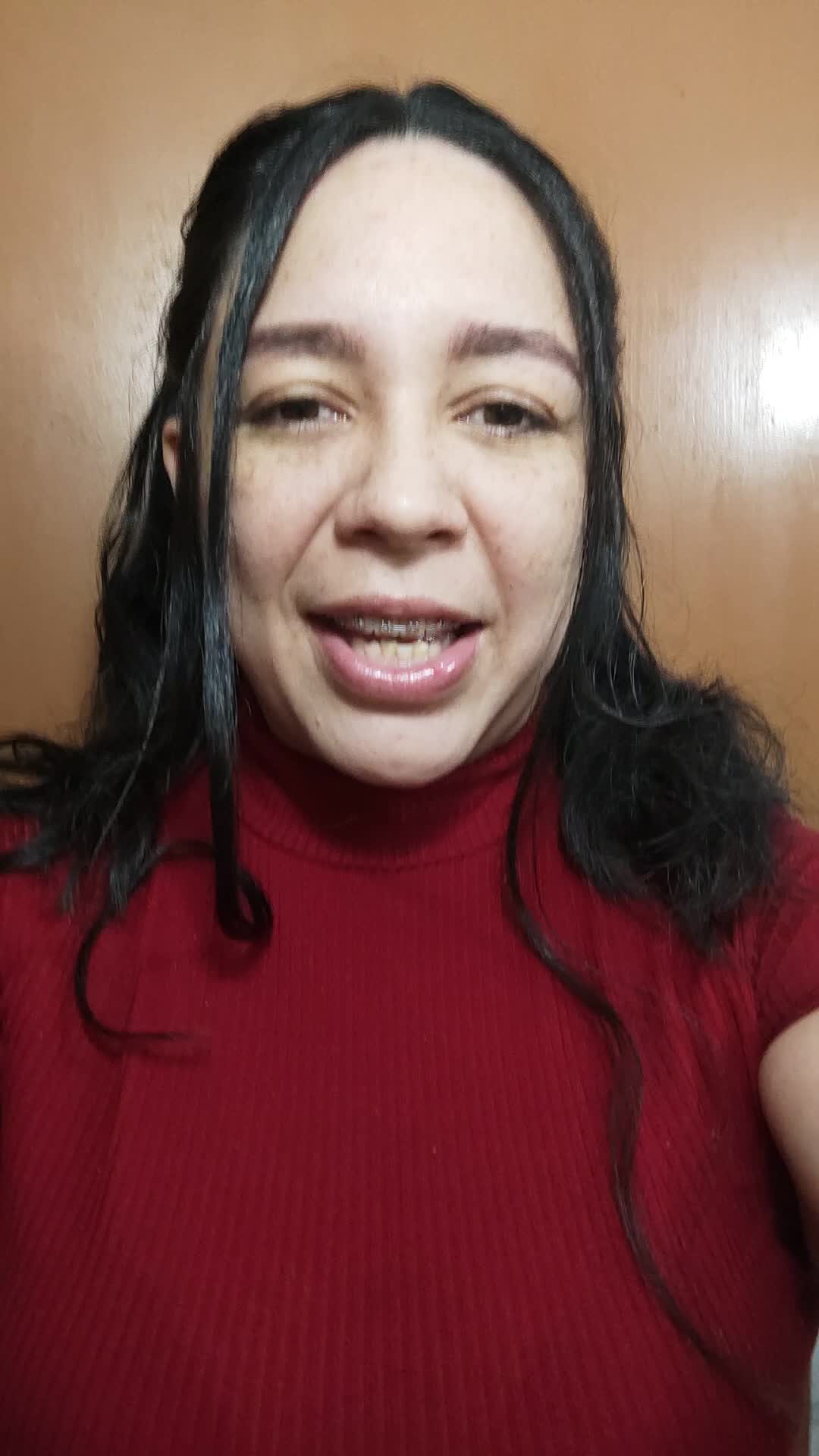 Asesor de servicio al cliente