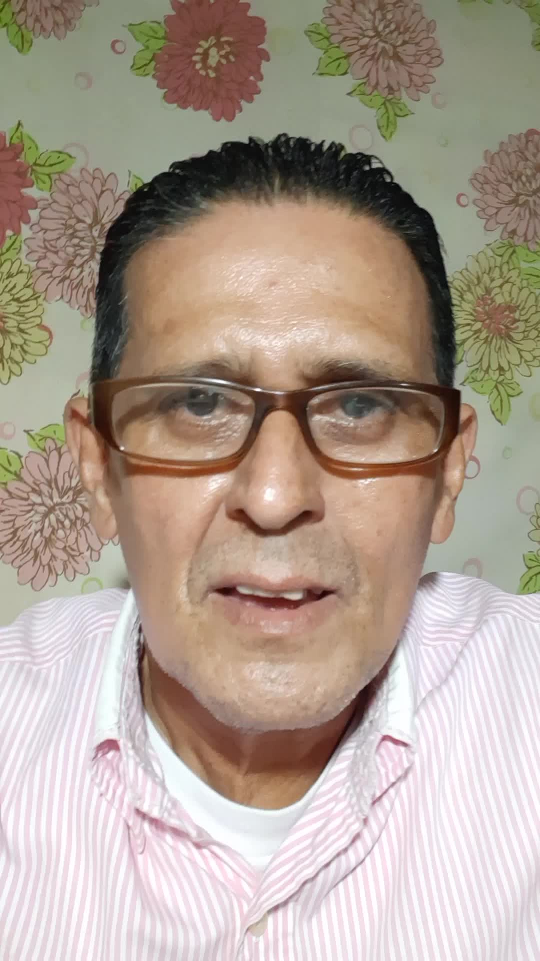 Ingeniero Químico 