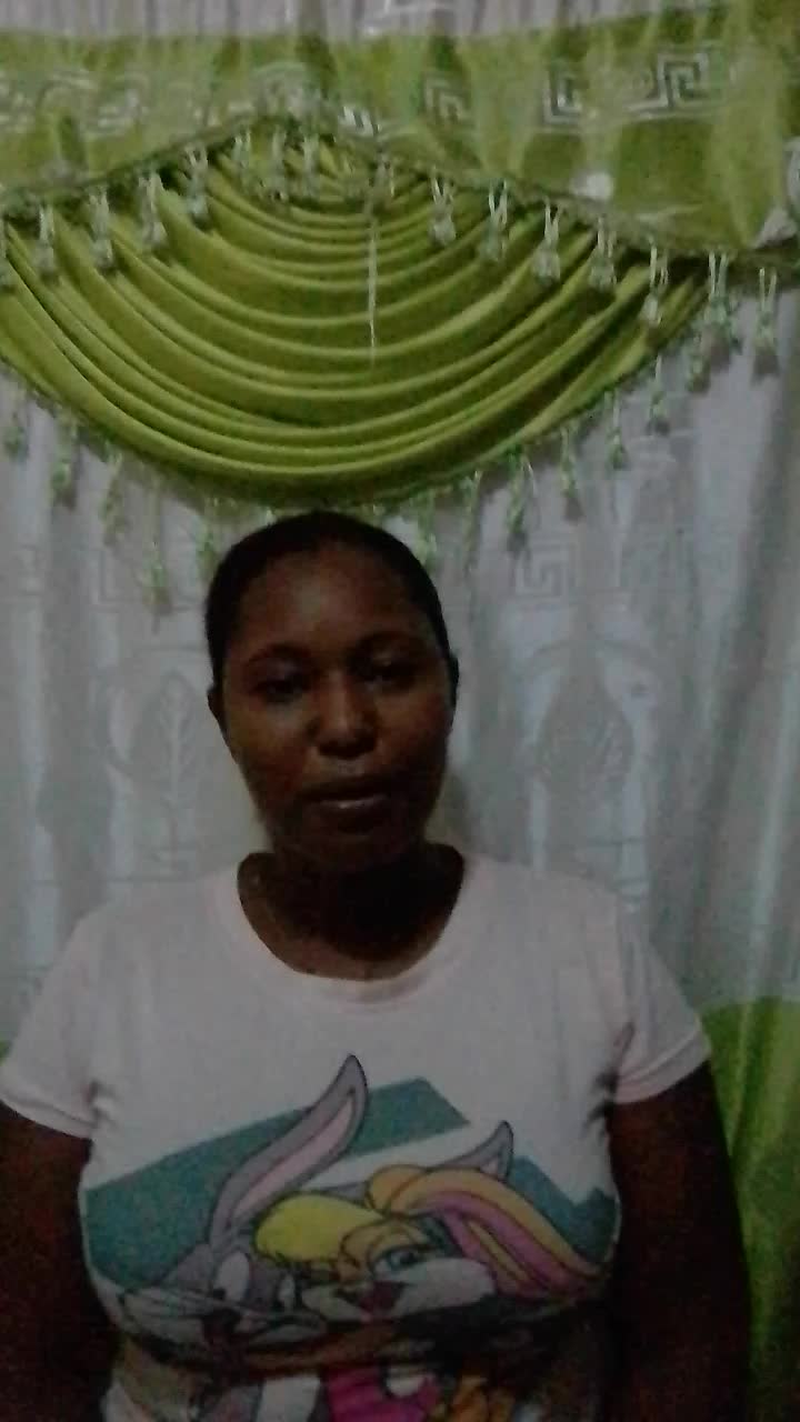 Asistente vikyual