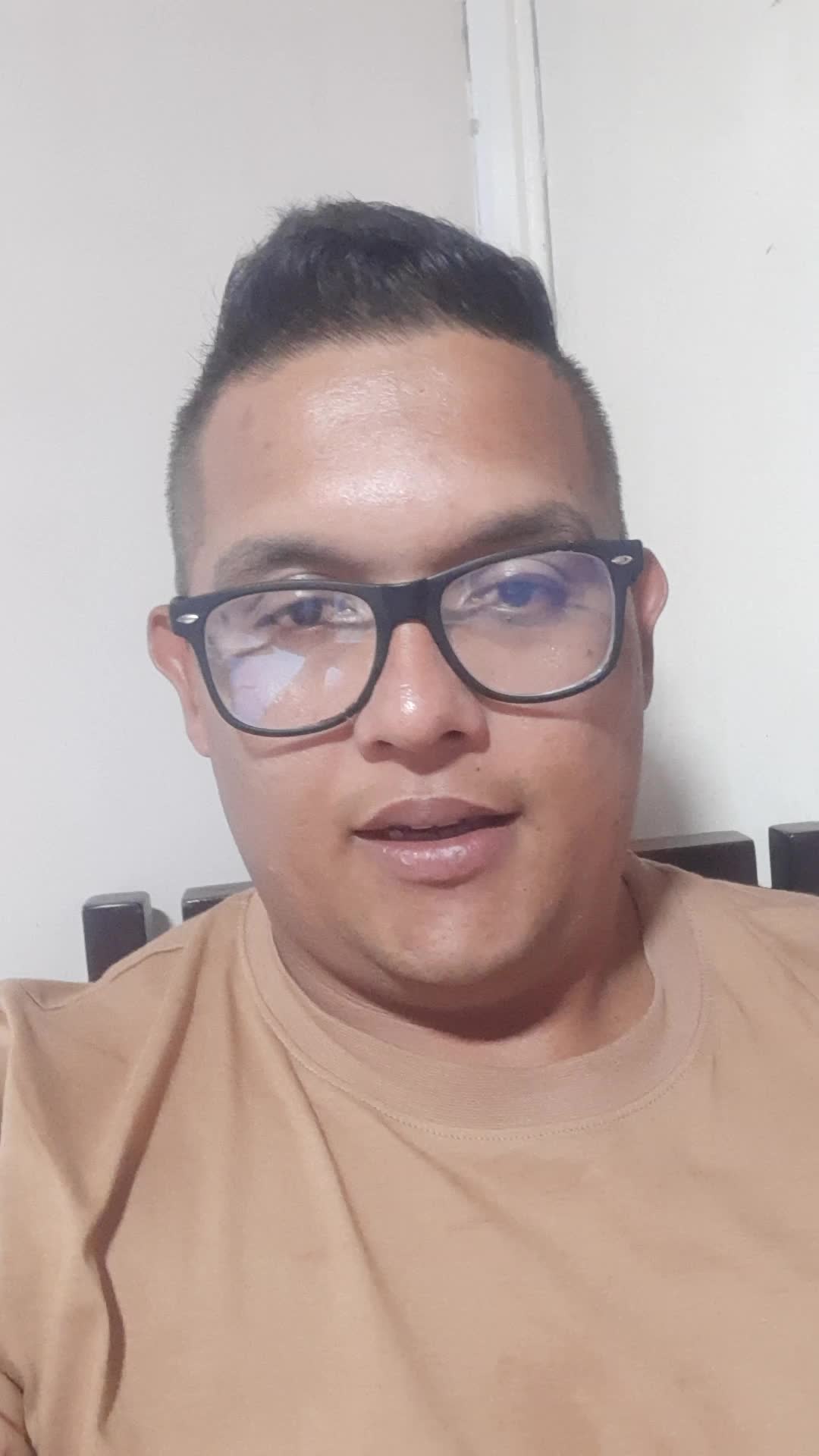 Mercadeo y ventas 