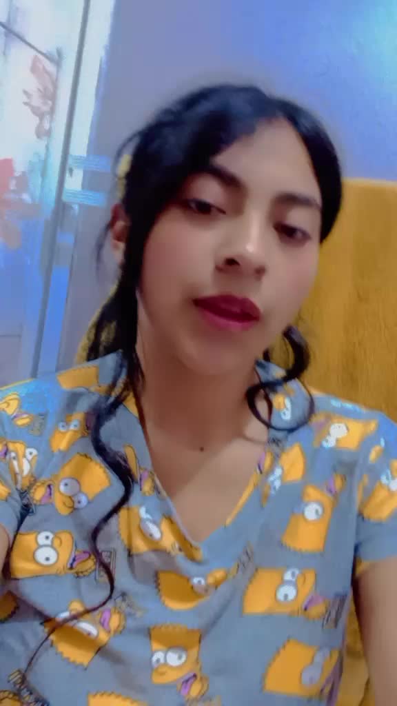 Asistente virtual