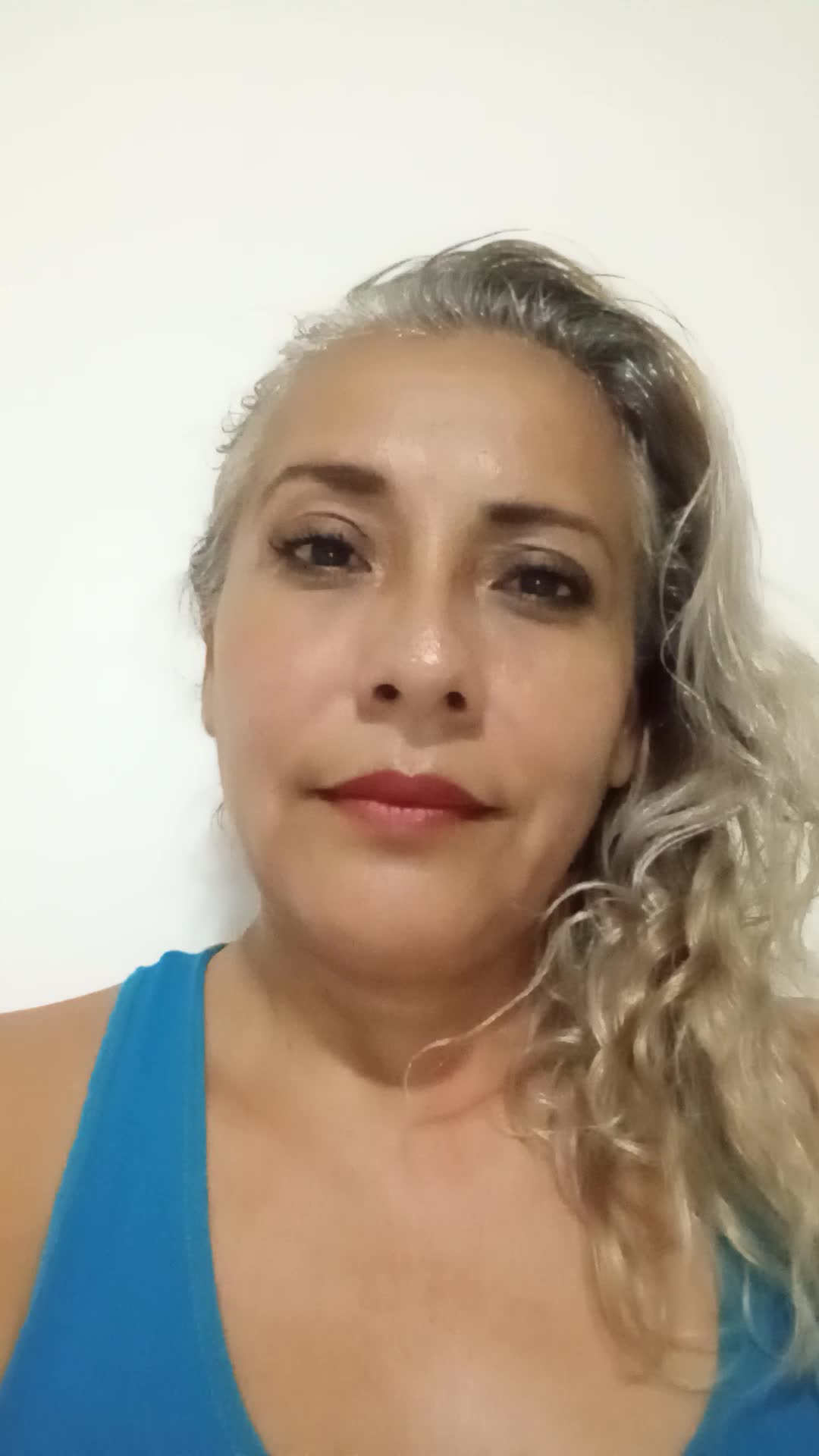 Asistente virtual 