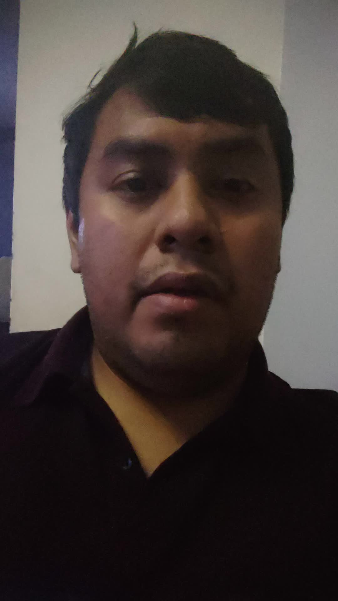 Asistente virtual 