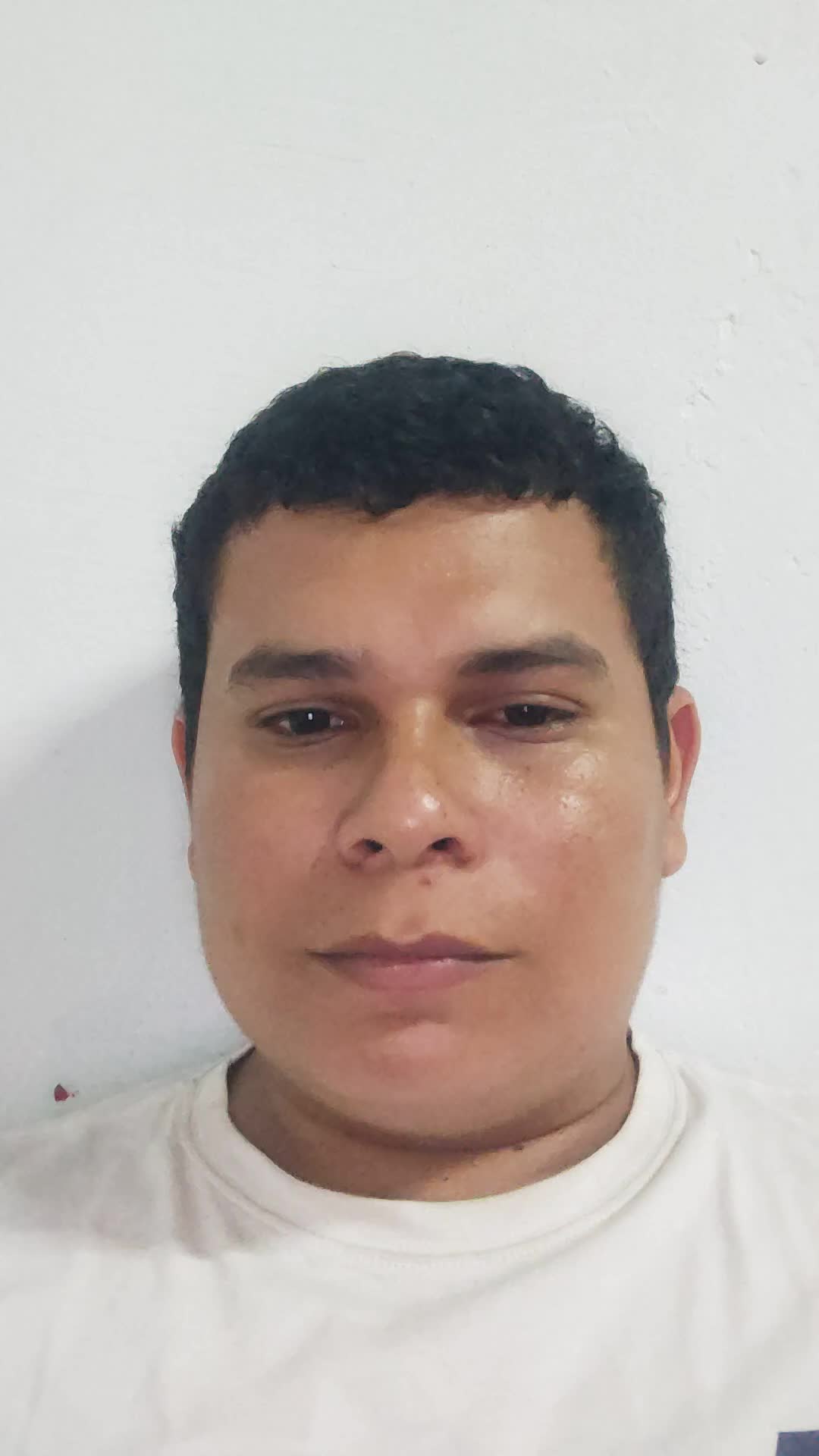 Auxiliar administrativo 