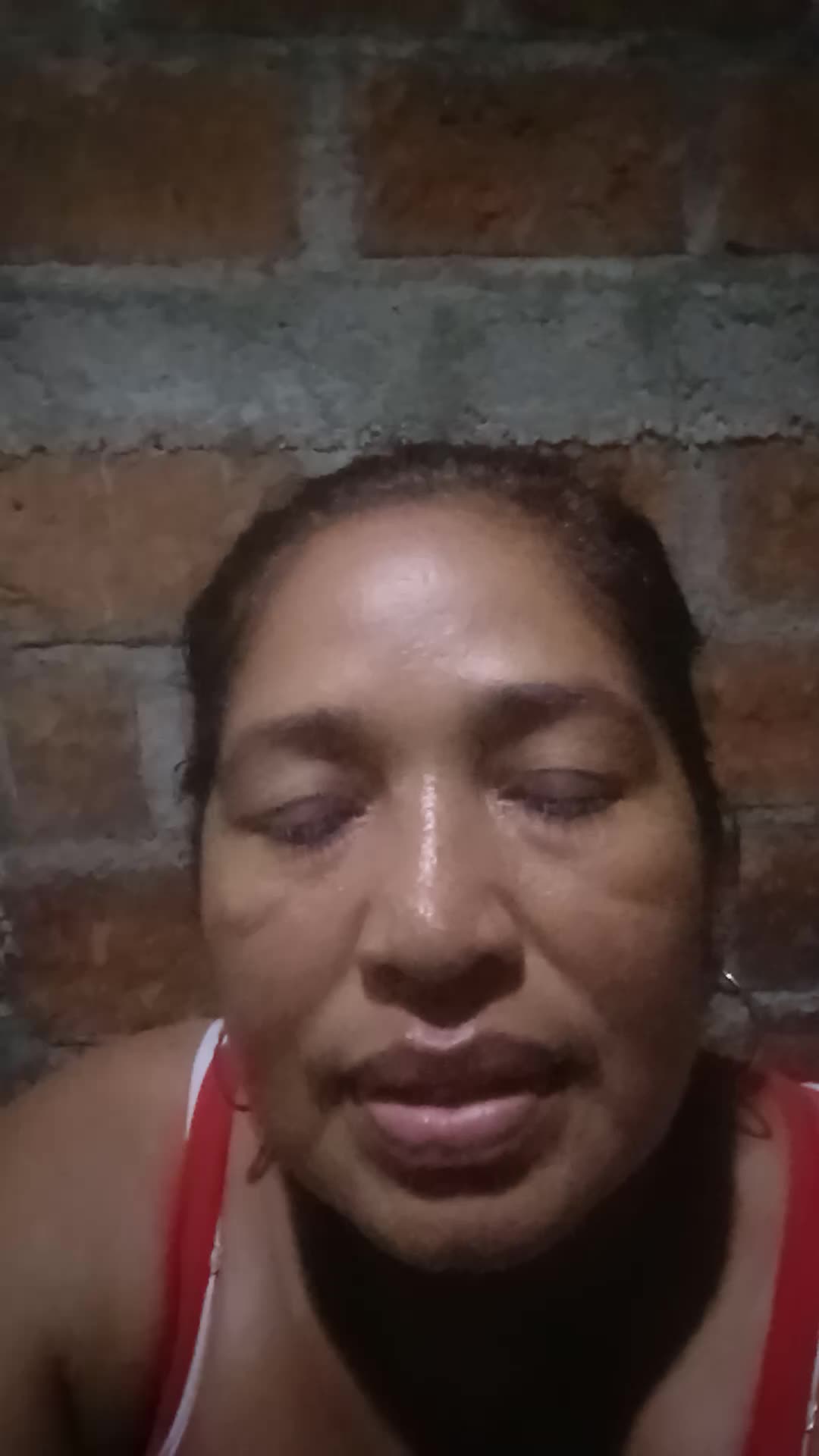 Asistente virtual 