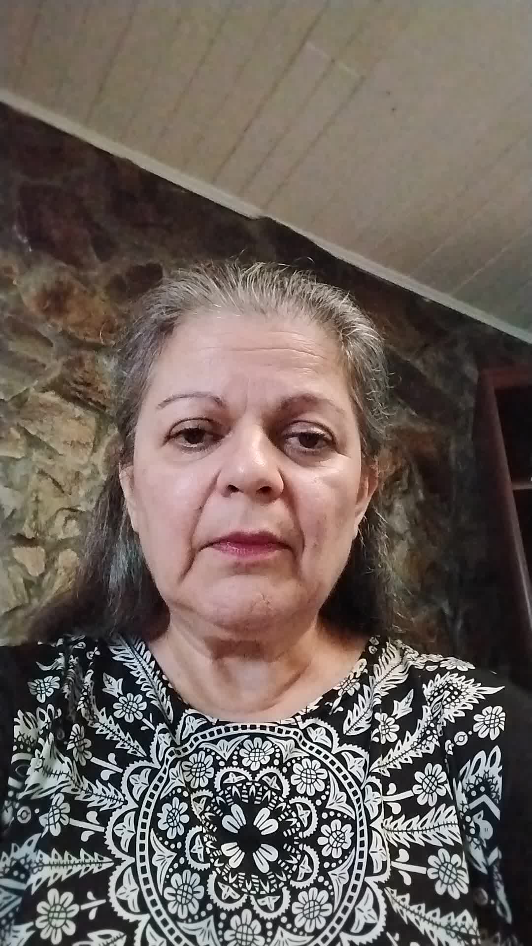 Asistente Ejecutiva Bilingüe 