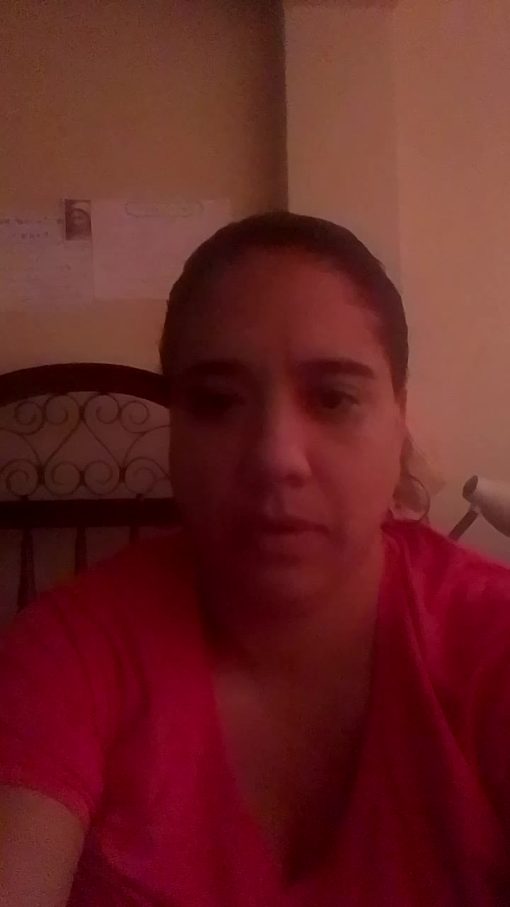 Atención al cliente