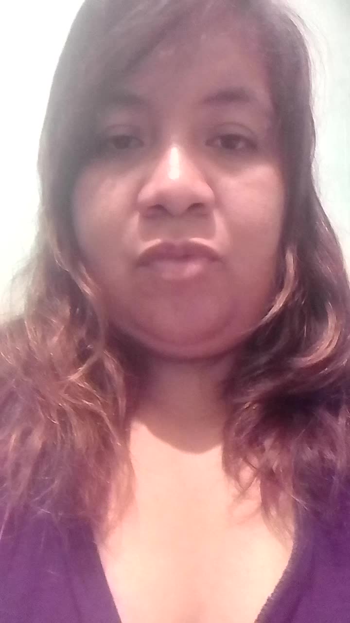 Asistente jurídico 