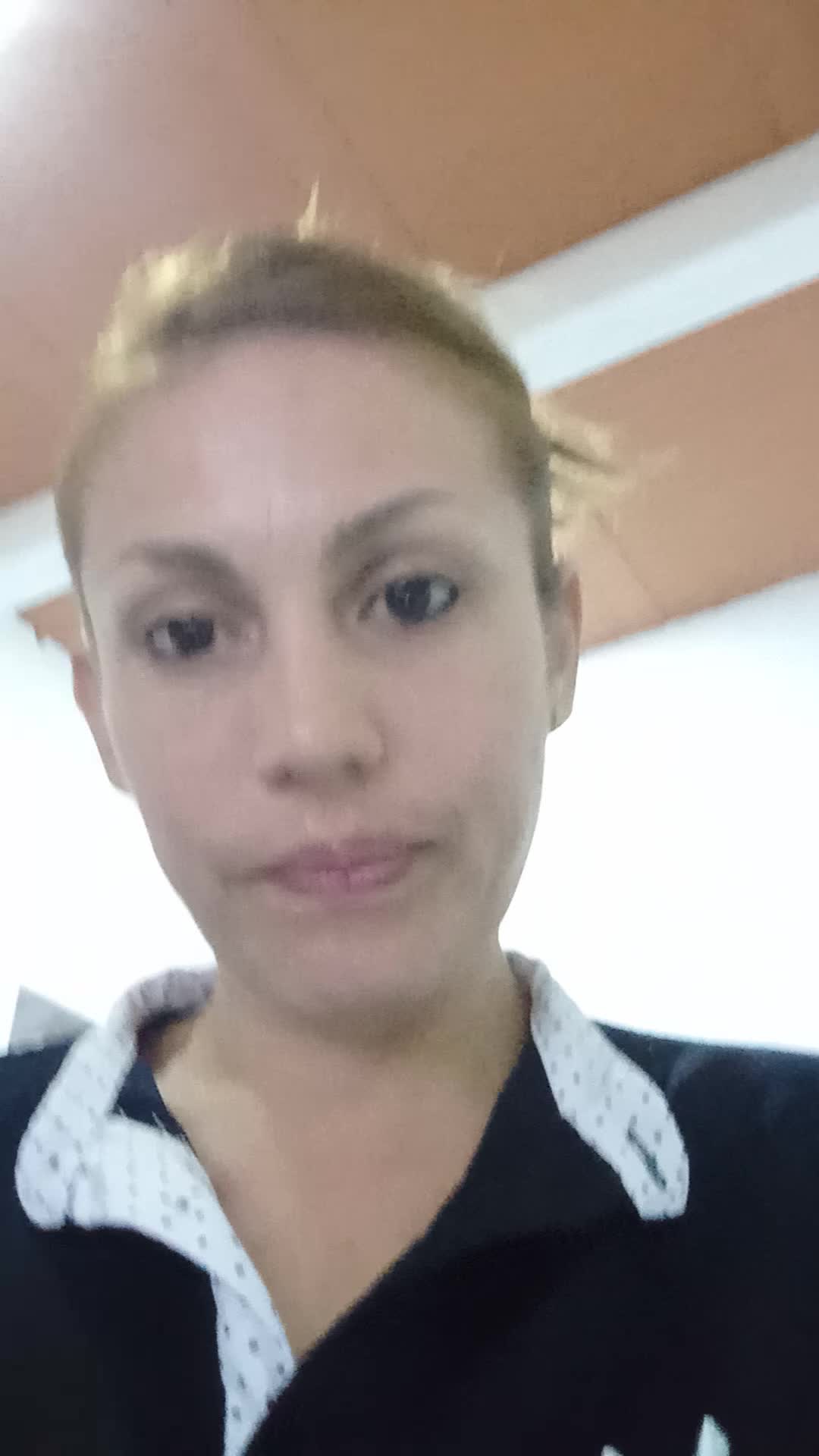 Administrativo 