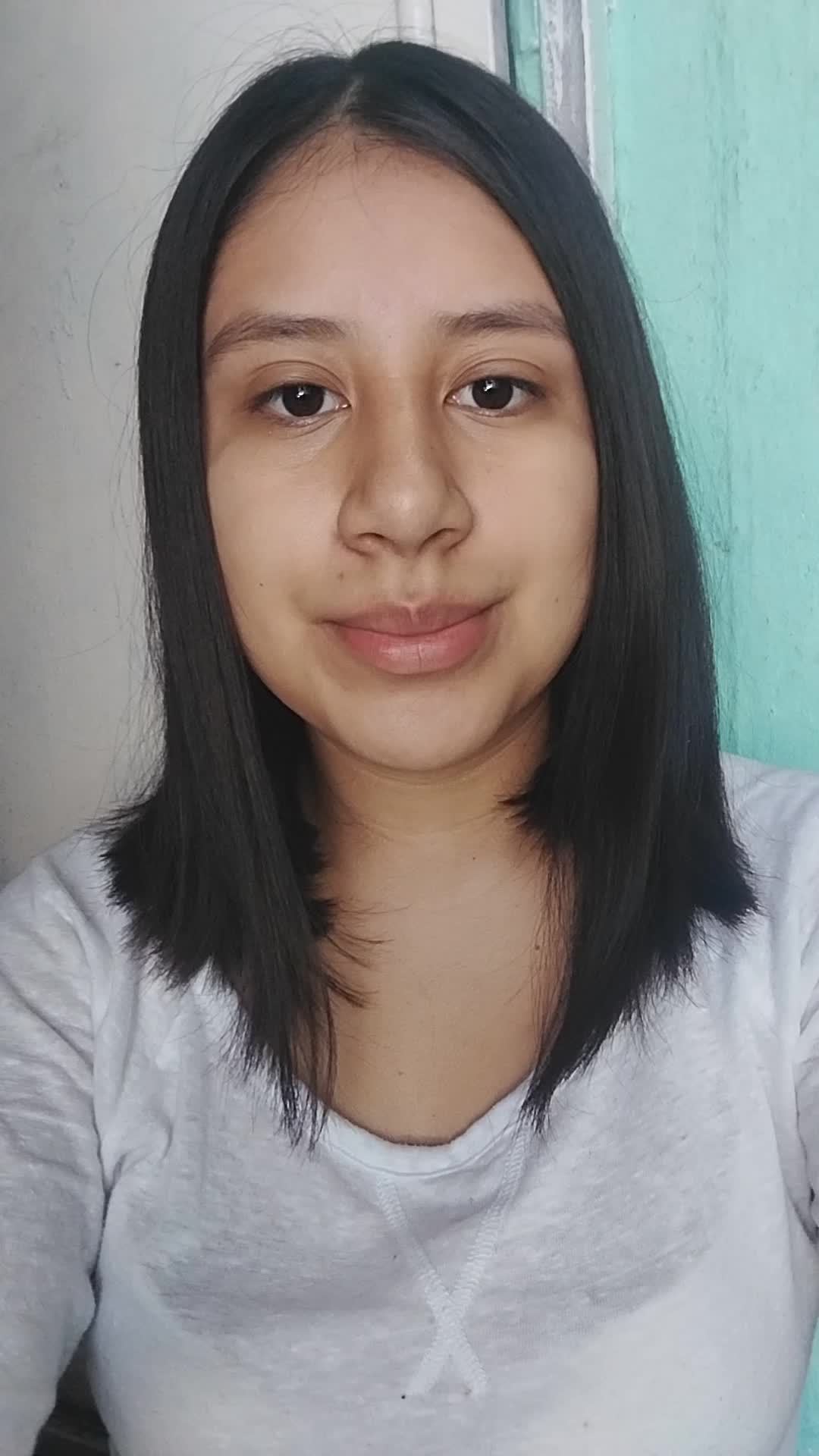 Asistente virtual 