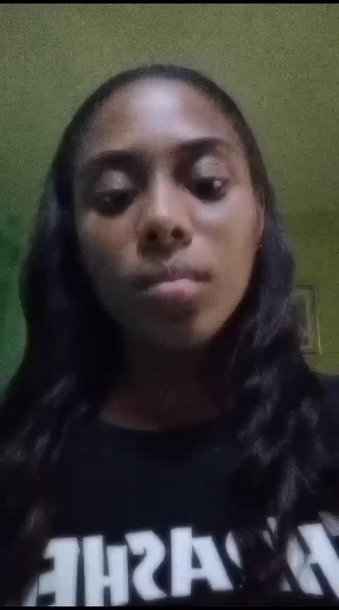 Asistente virtual