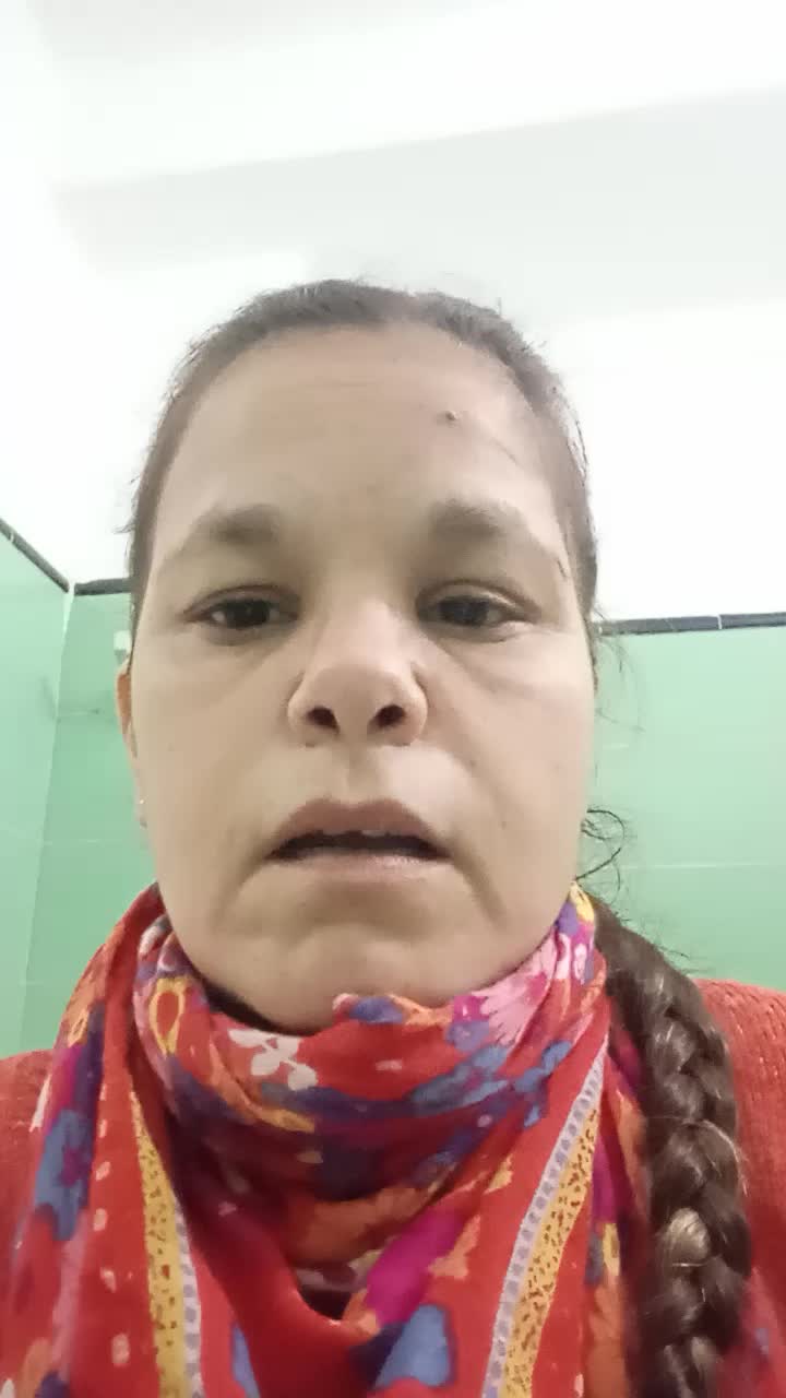 Asistente virtual 