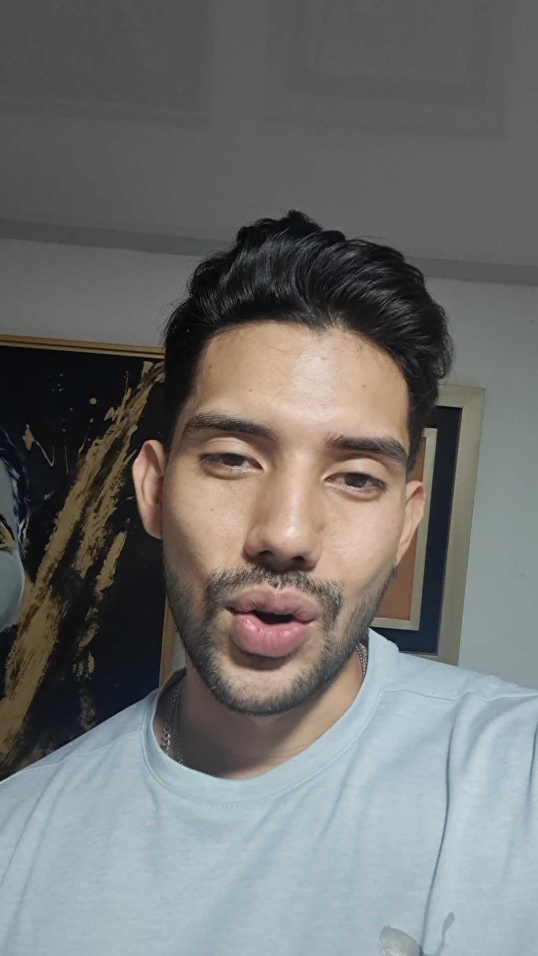 Asesor de servicio al cliente
