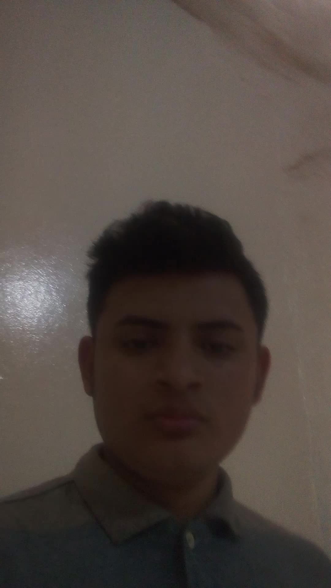 Auxiliar Administrativo.