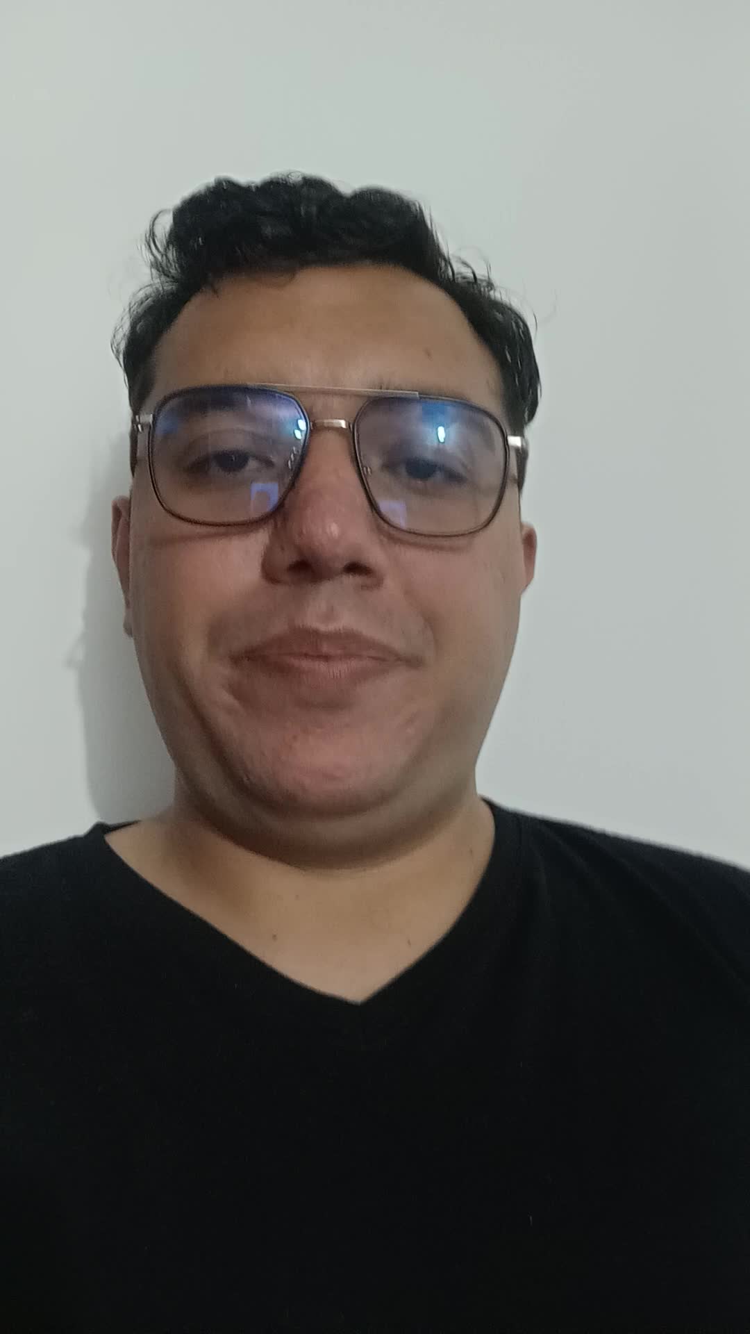 Representante de servicio al cliente 